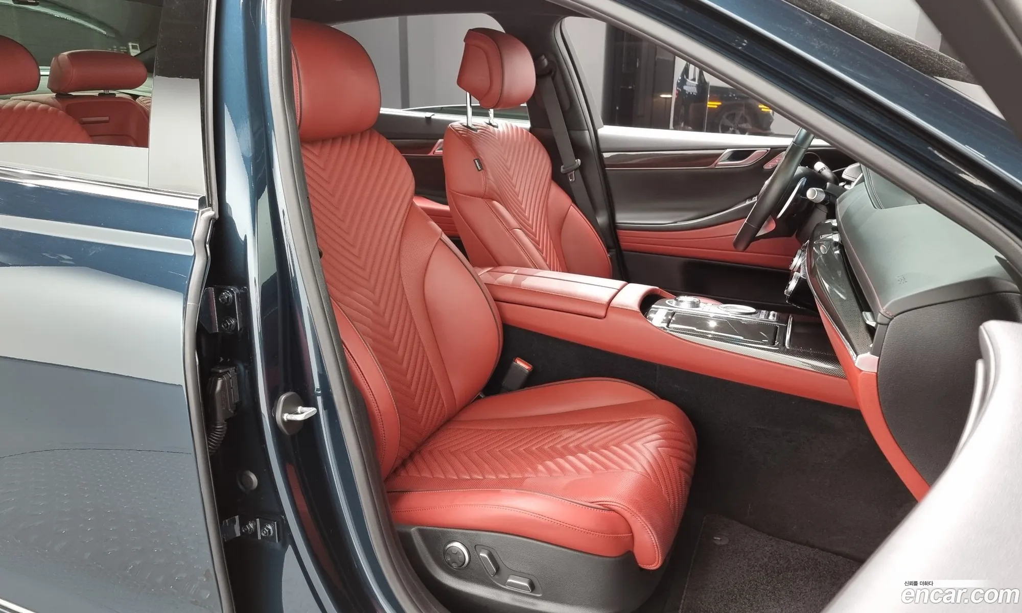 Korex Auto Trade - фотография 12277382