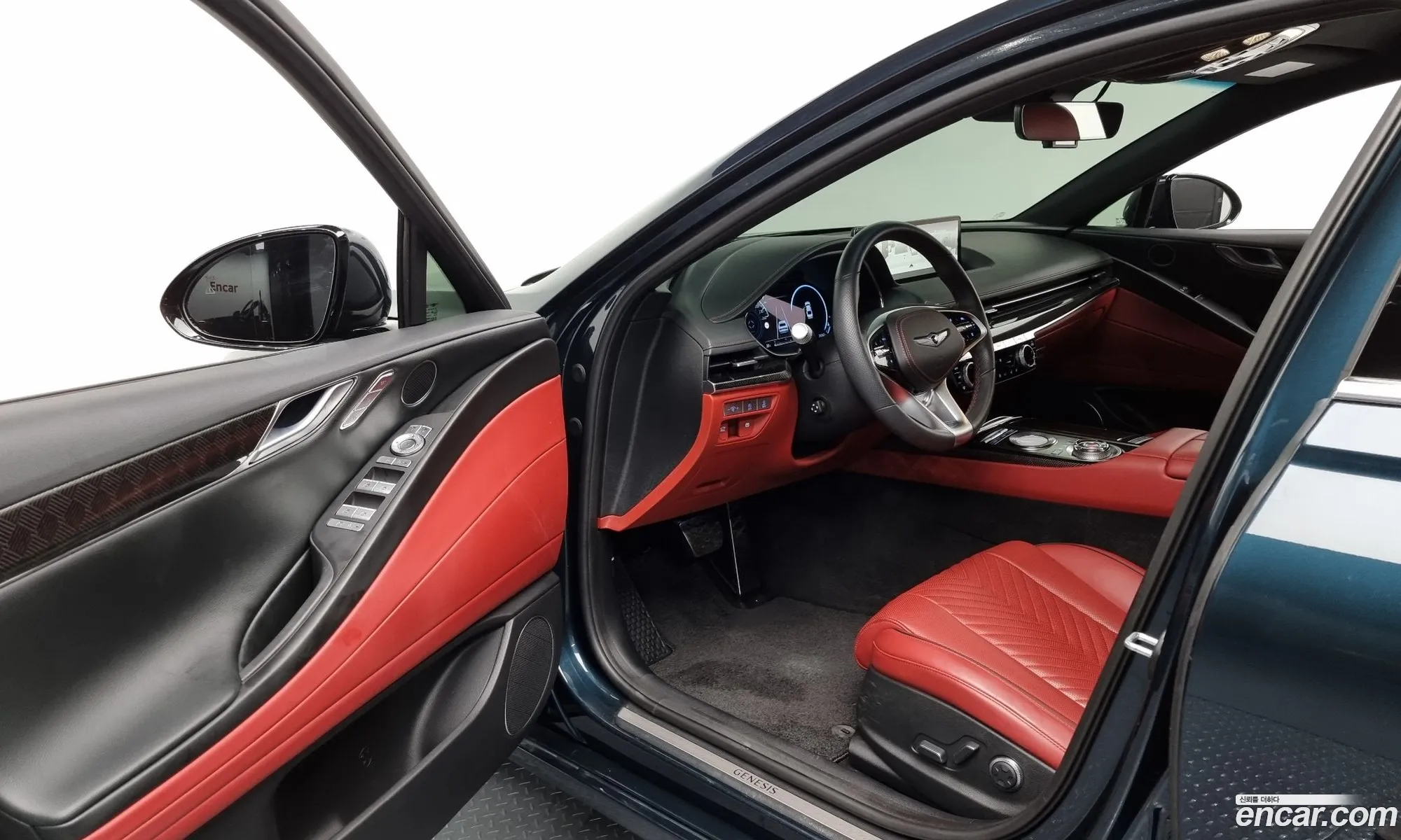 Korex Auto Trade - фотография 12277384