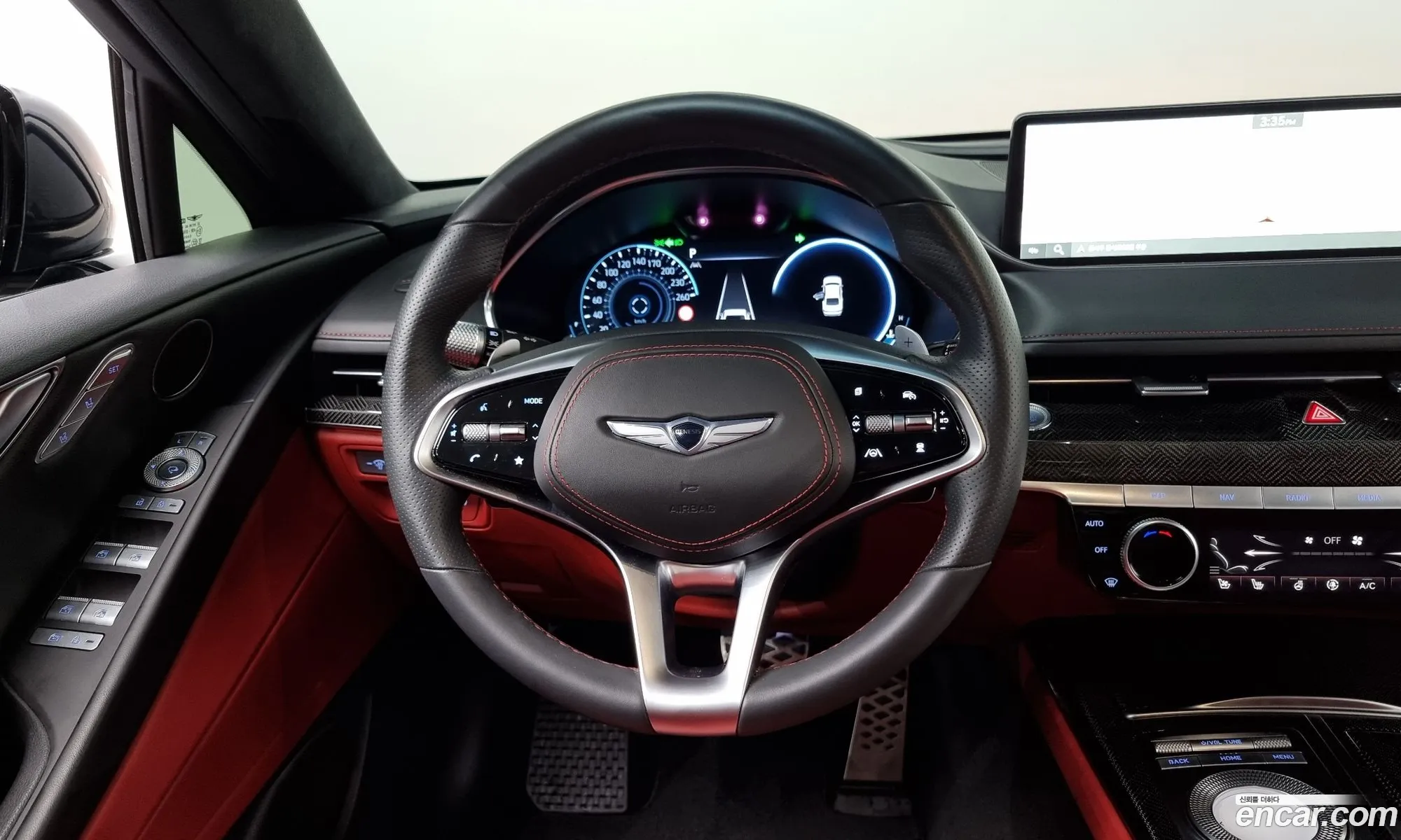 Korex Auto Trade - фотография 12277385
