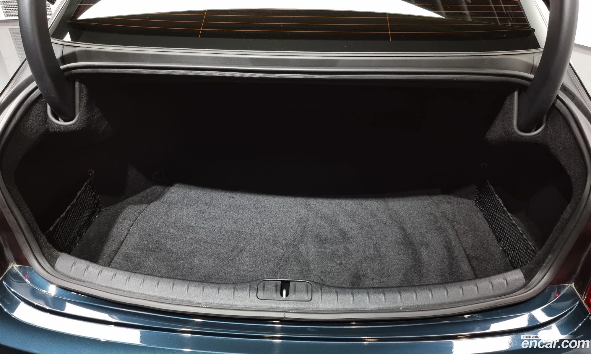 Korex Auto Trade - фотография 12277392