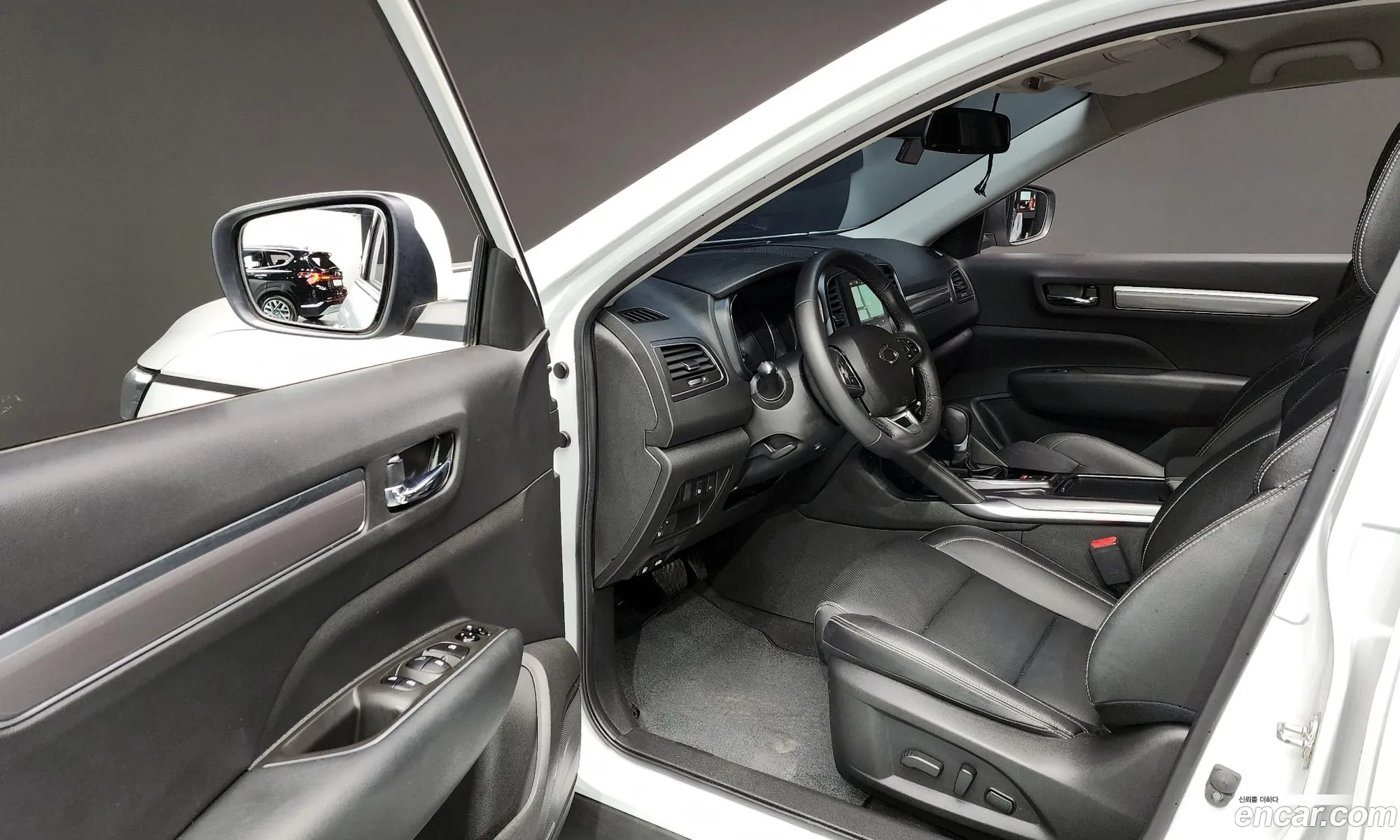 Korex Auto Trade - фотография 453854