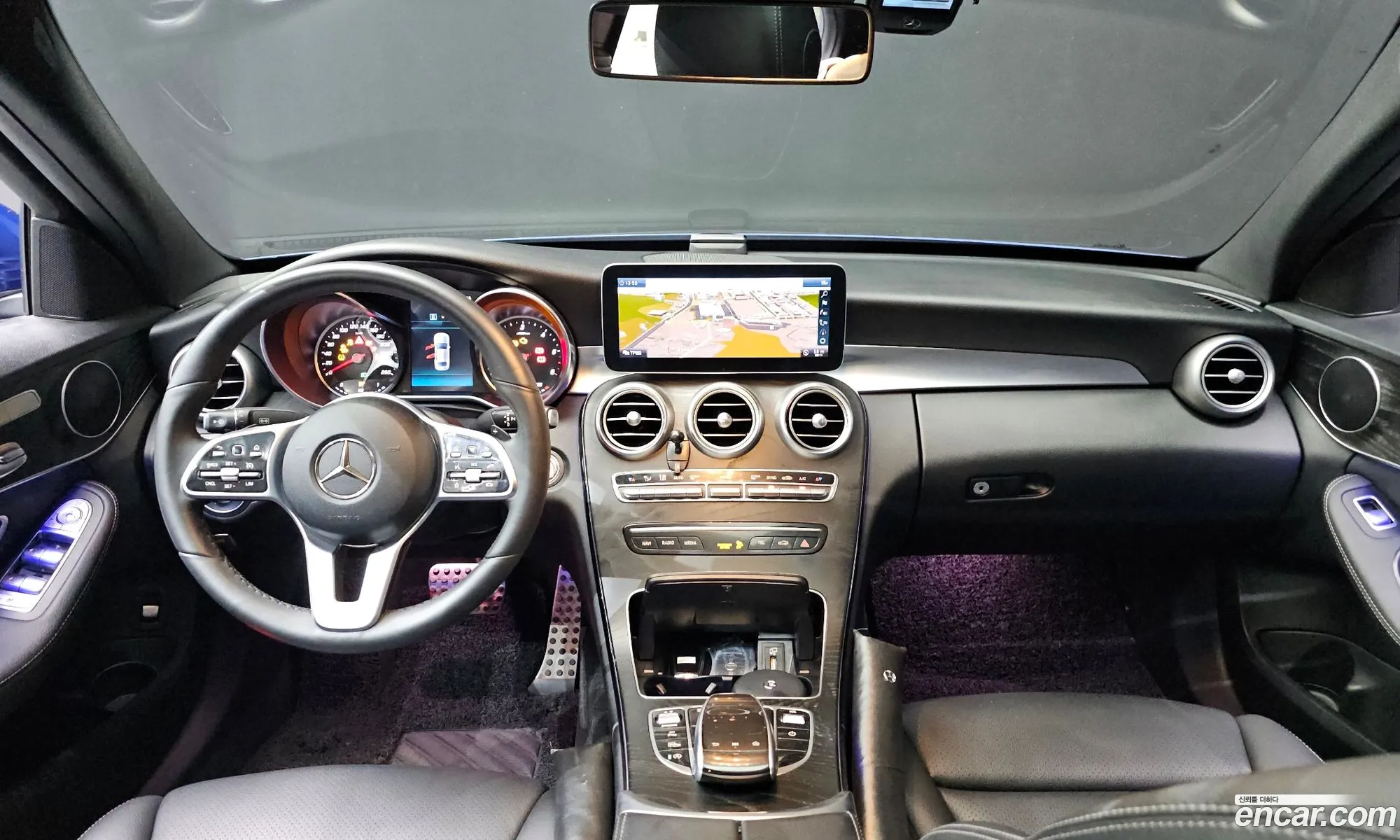 Korex Auto Trade - фотография 12987681