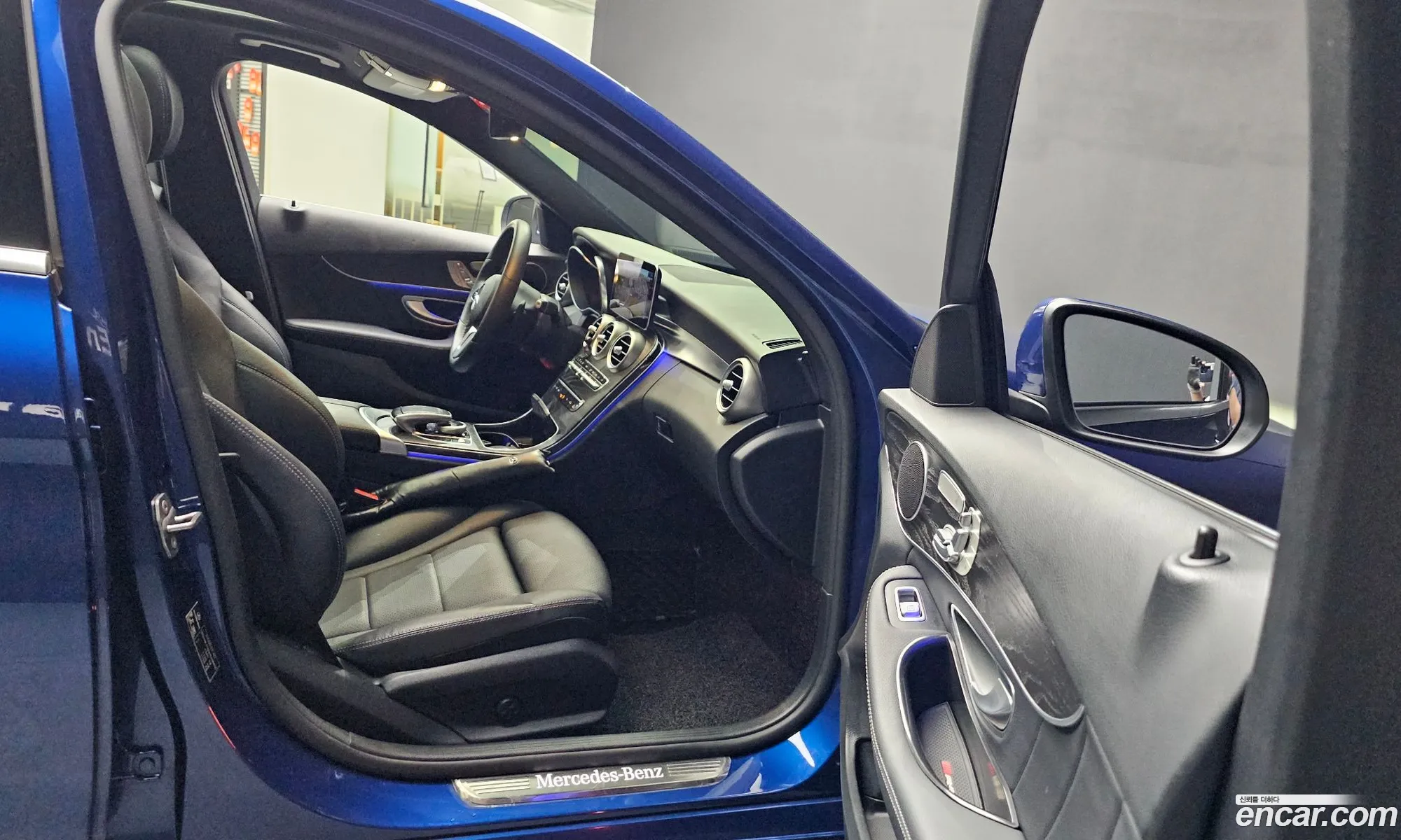 Korex Auto Trade - фотография 12987684