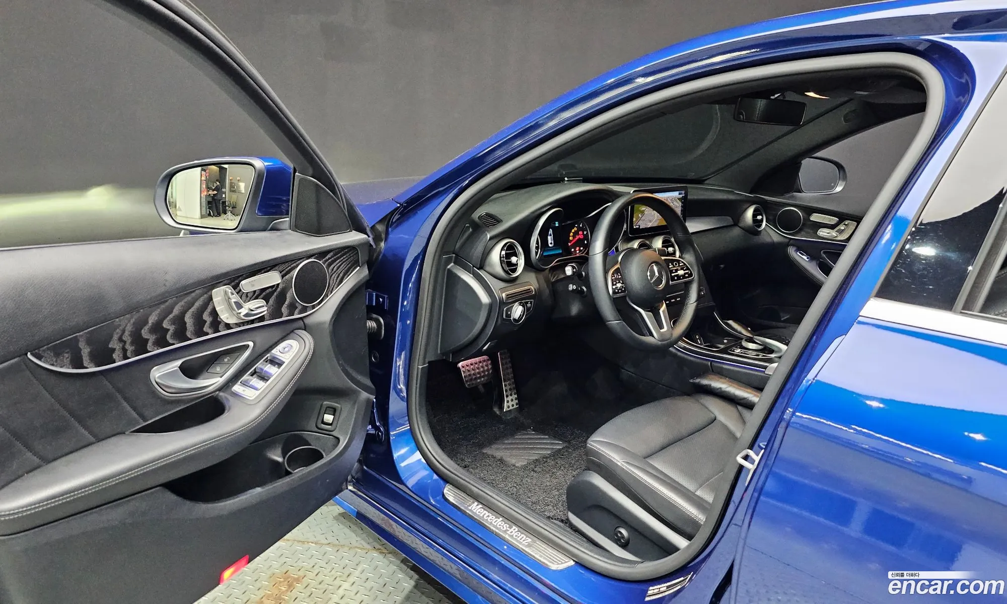 Korex Auto Trade - фотография 12987685