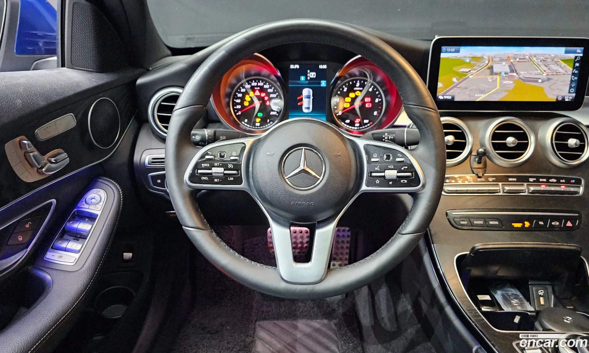 Korex Auto Trade - фотография 12987687