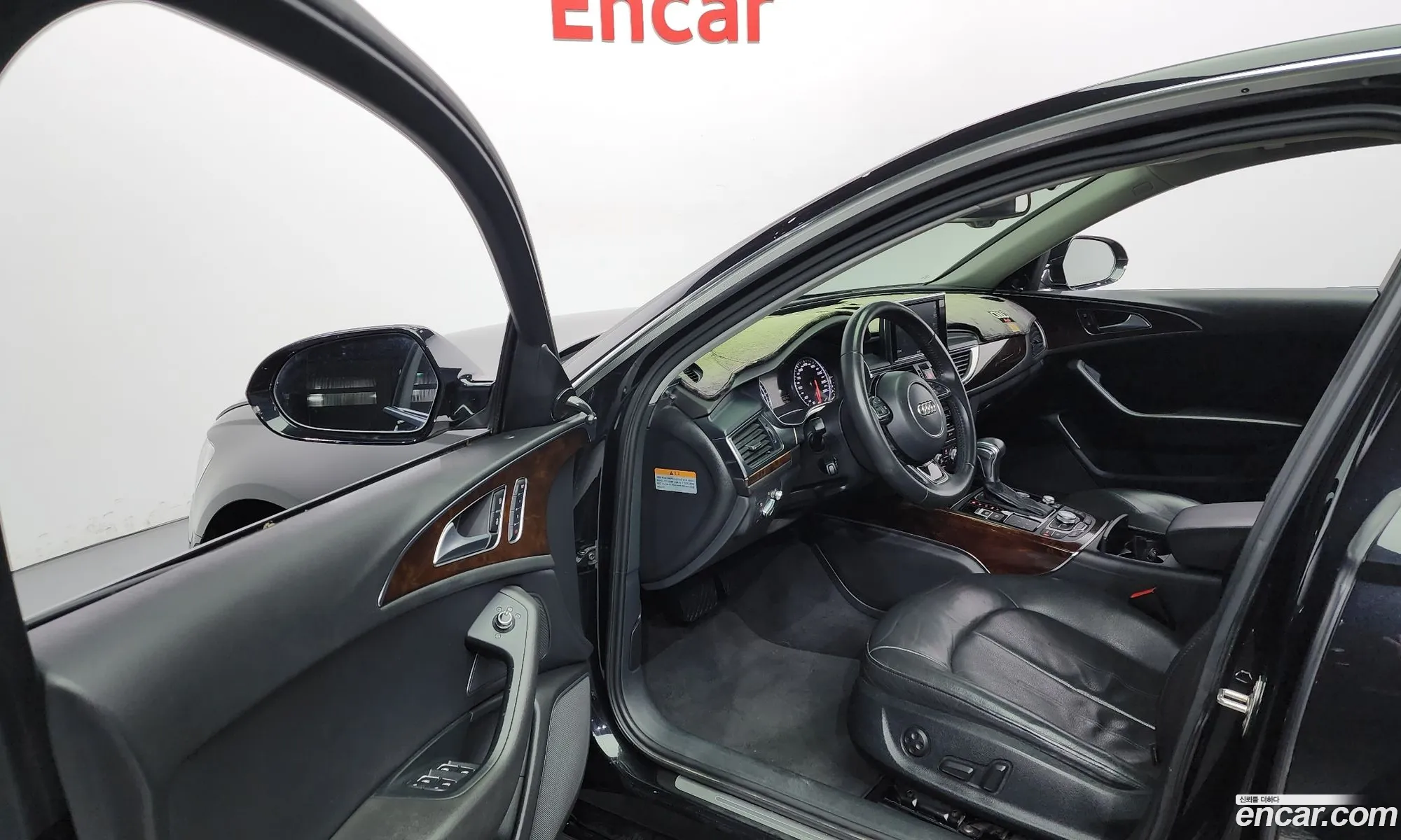 Korex Auto Trade - фотография 4787116