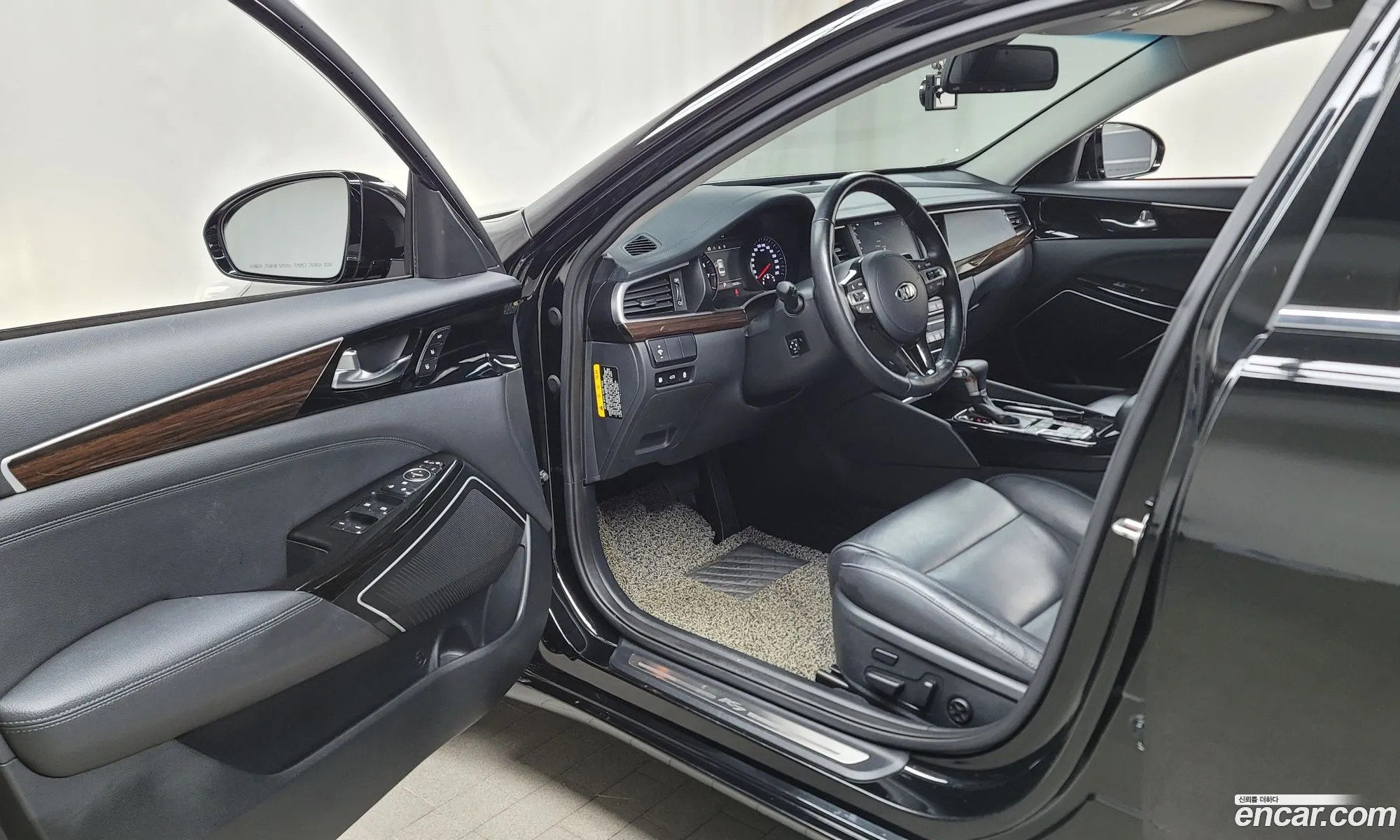 Korex Auto Trade - фотография 11126245