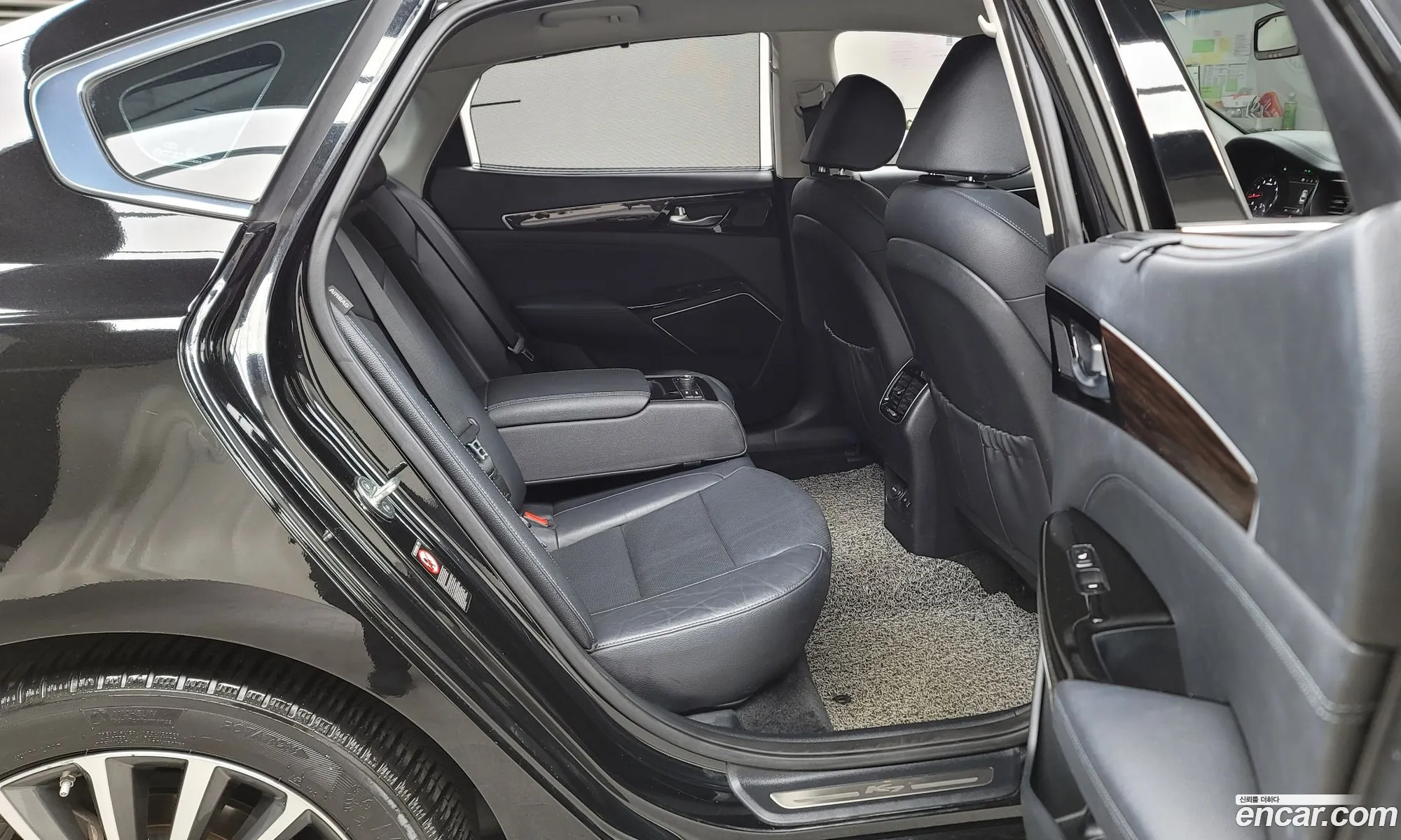 Korex Auto Trade - фотография 11126247