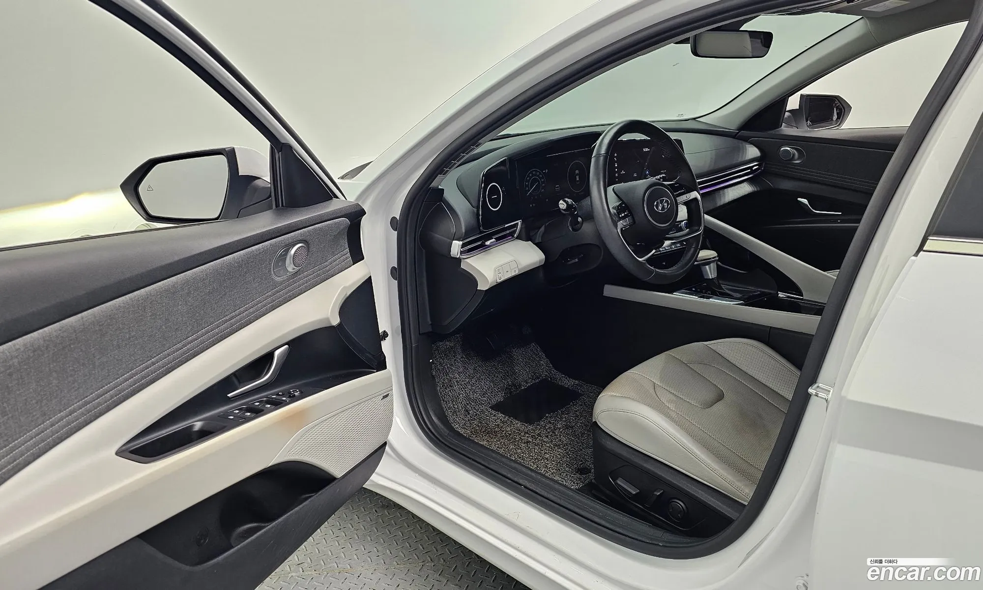 Korex Auto Trade - фотография 18804566