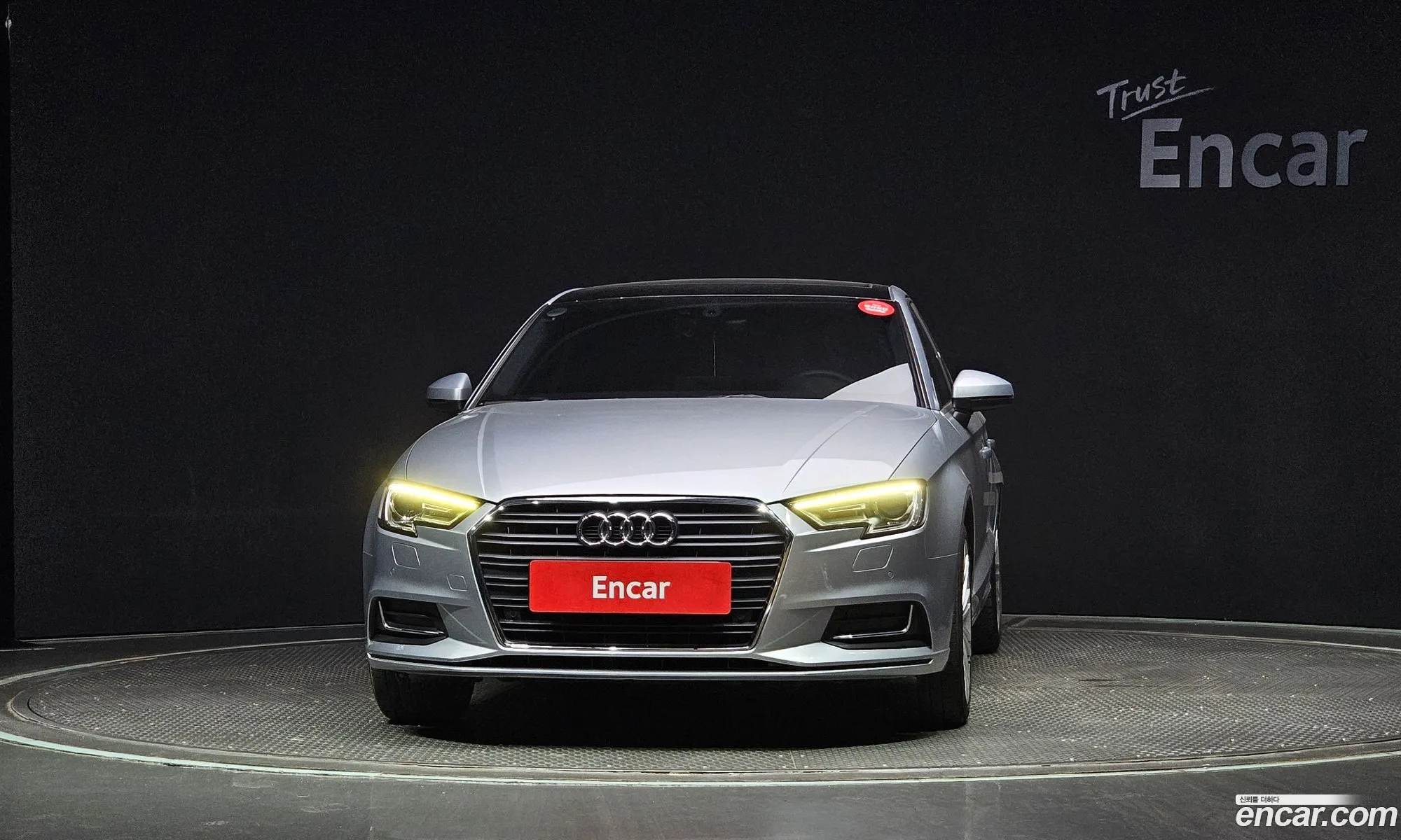 Korex Auto Trade - фотография 17500933