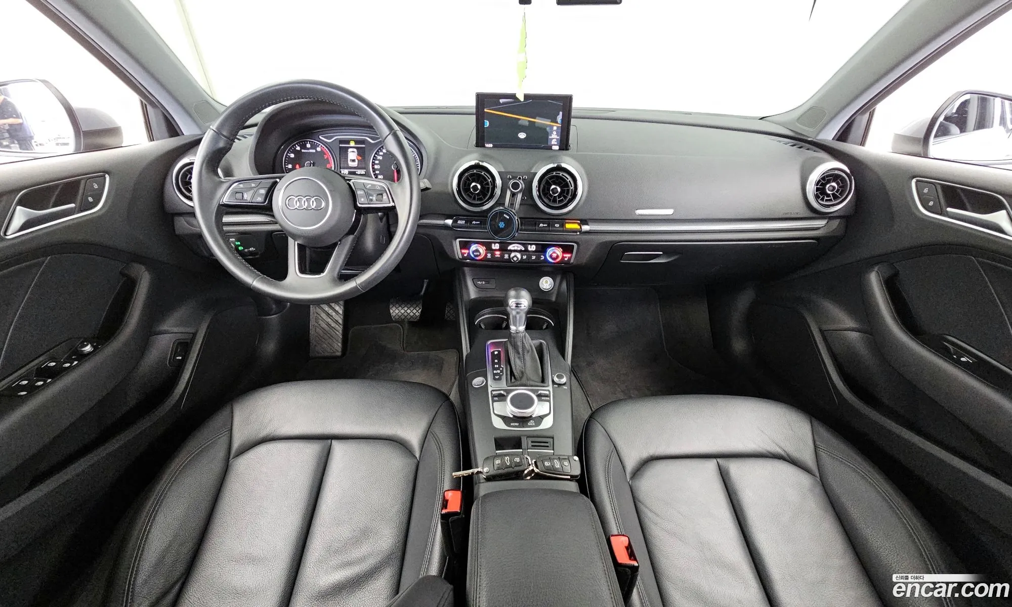 Korex Auto Trade - фотография 17500929