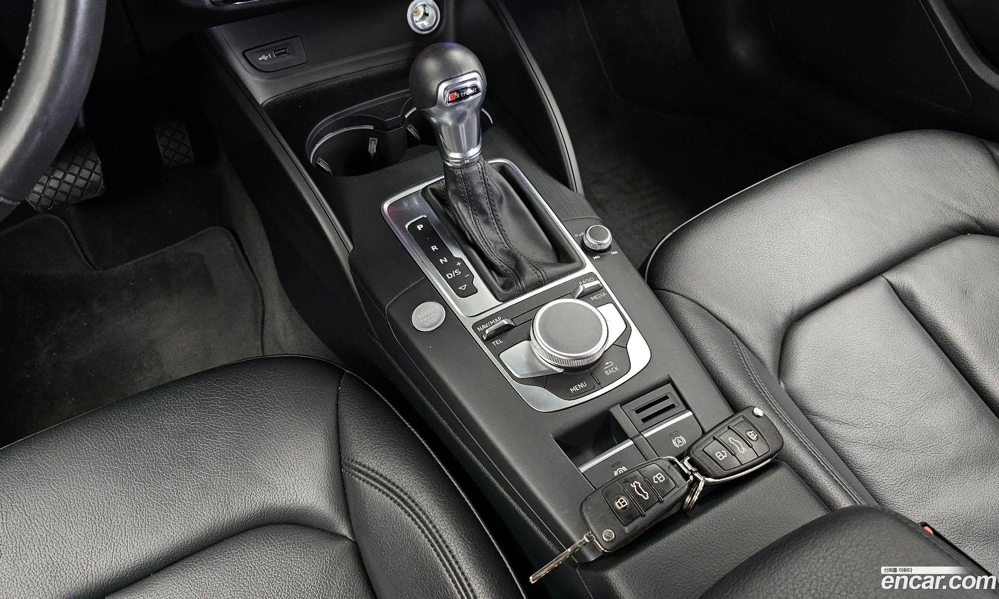 Korex Auto Trade - фотография 17500927