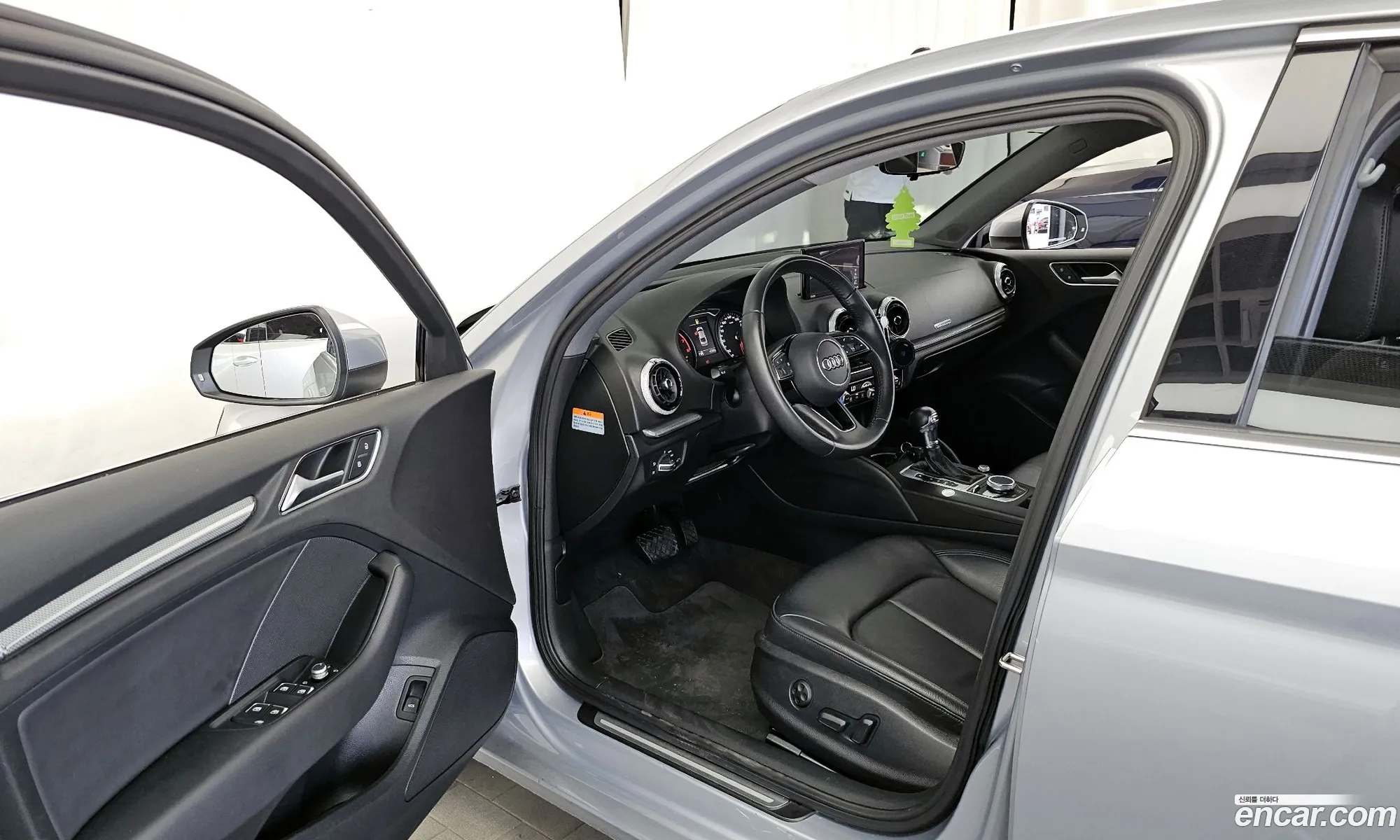 Korex Auto Trade - фотография 17500926