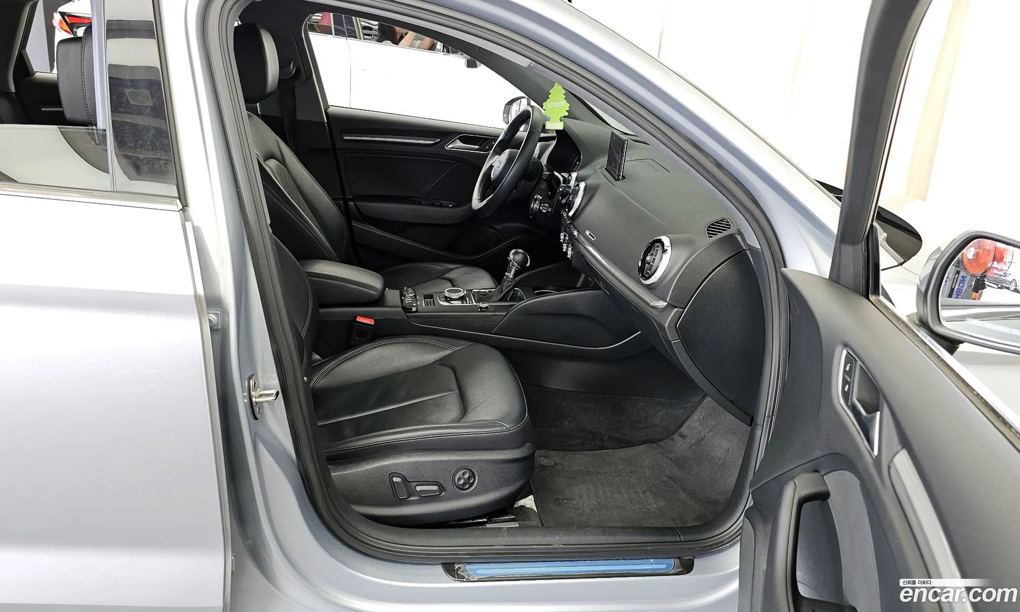Korex Auto Trade - фотография 17500925