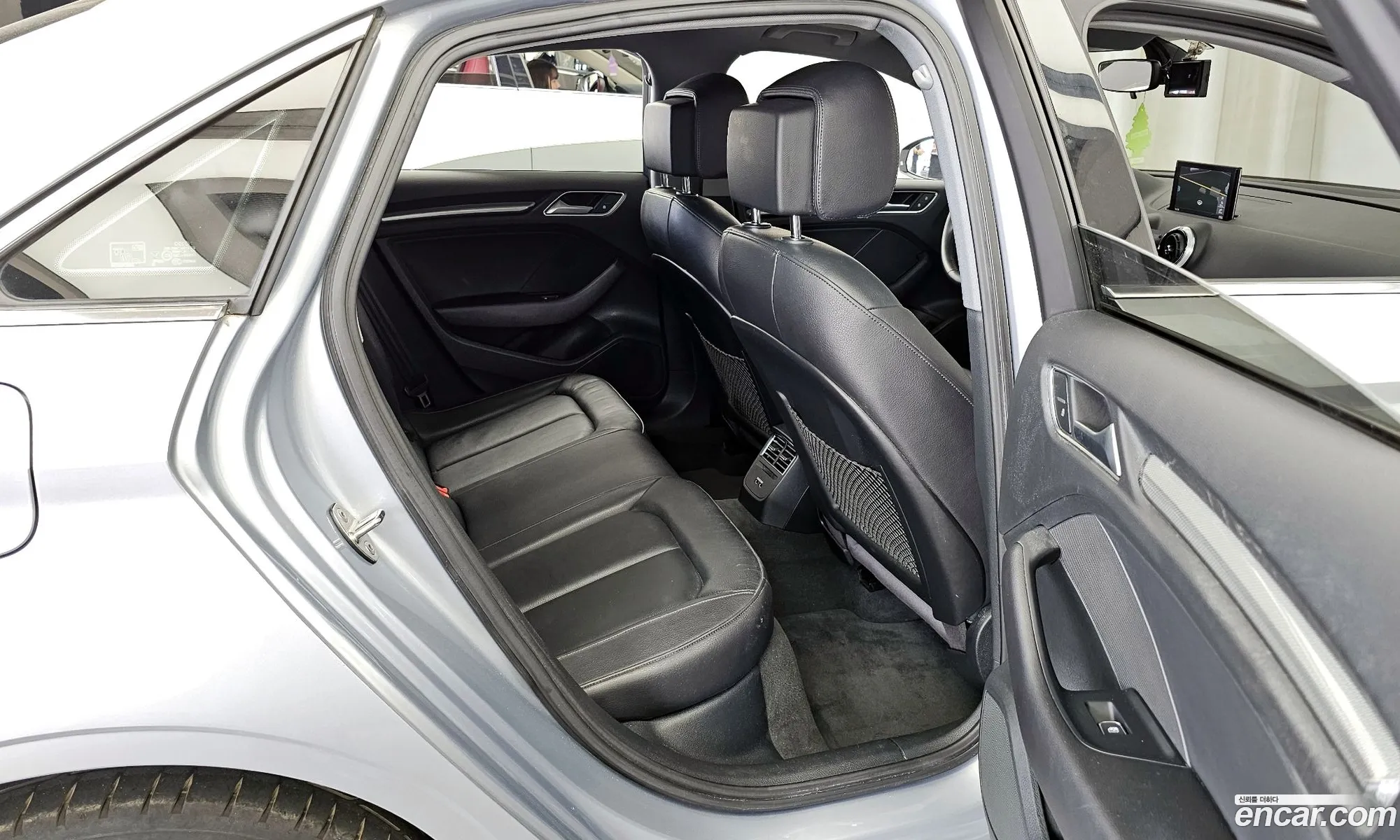 Korex Auto Trade - фотография 17500924