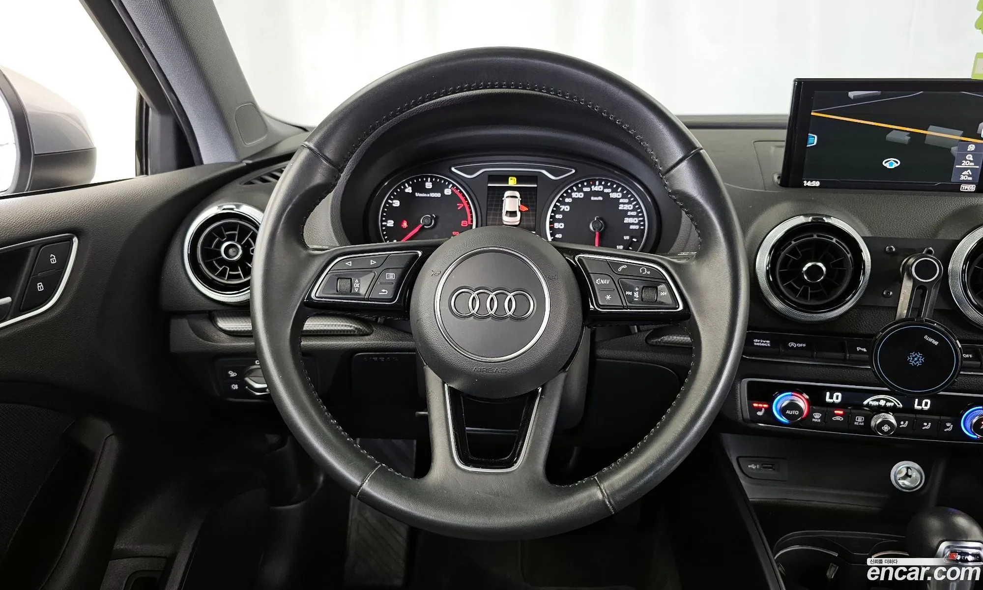 Korex Auto Trade - фотография 17500923