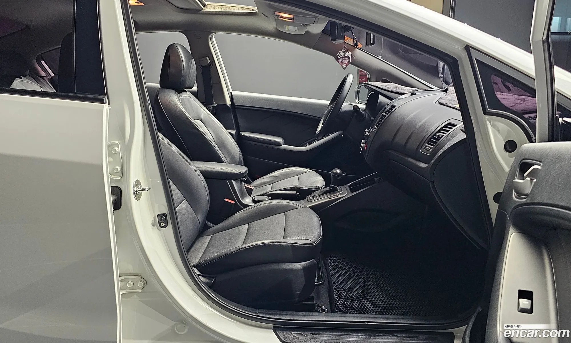 Korex Auto Trade - фотография 17484393
