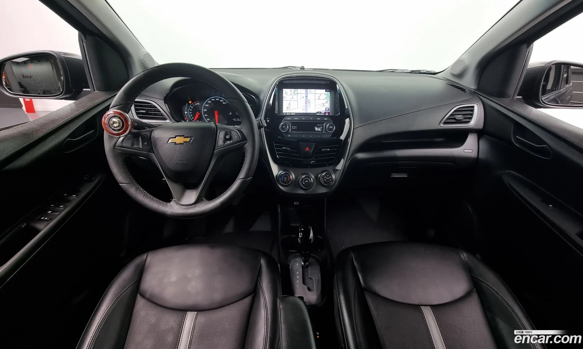 Korex Auto Trade - фотография 4705454
