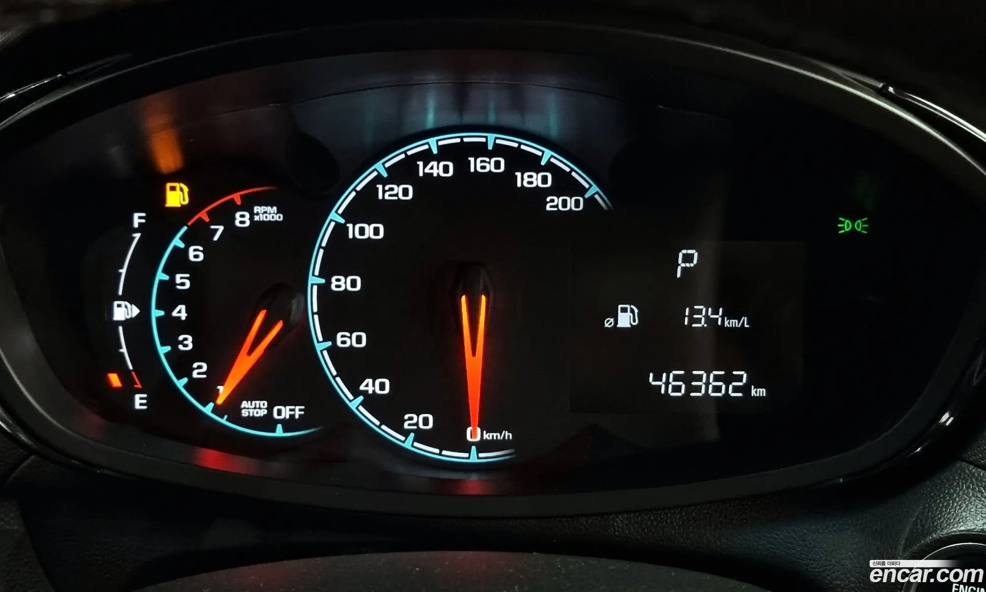 Korex Auto Trade - фотография 4705455