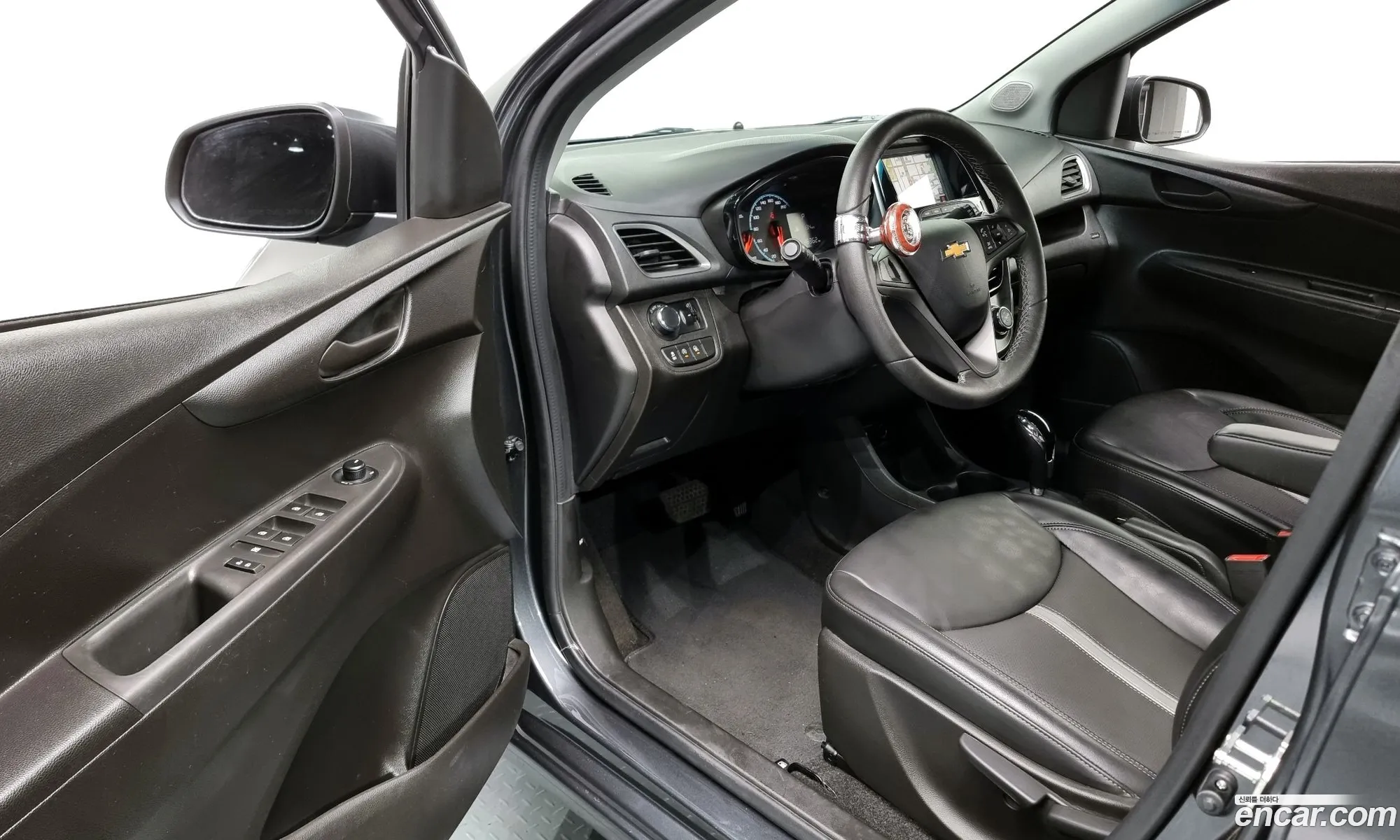 Korex Auto Trade - фотография 4705458