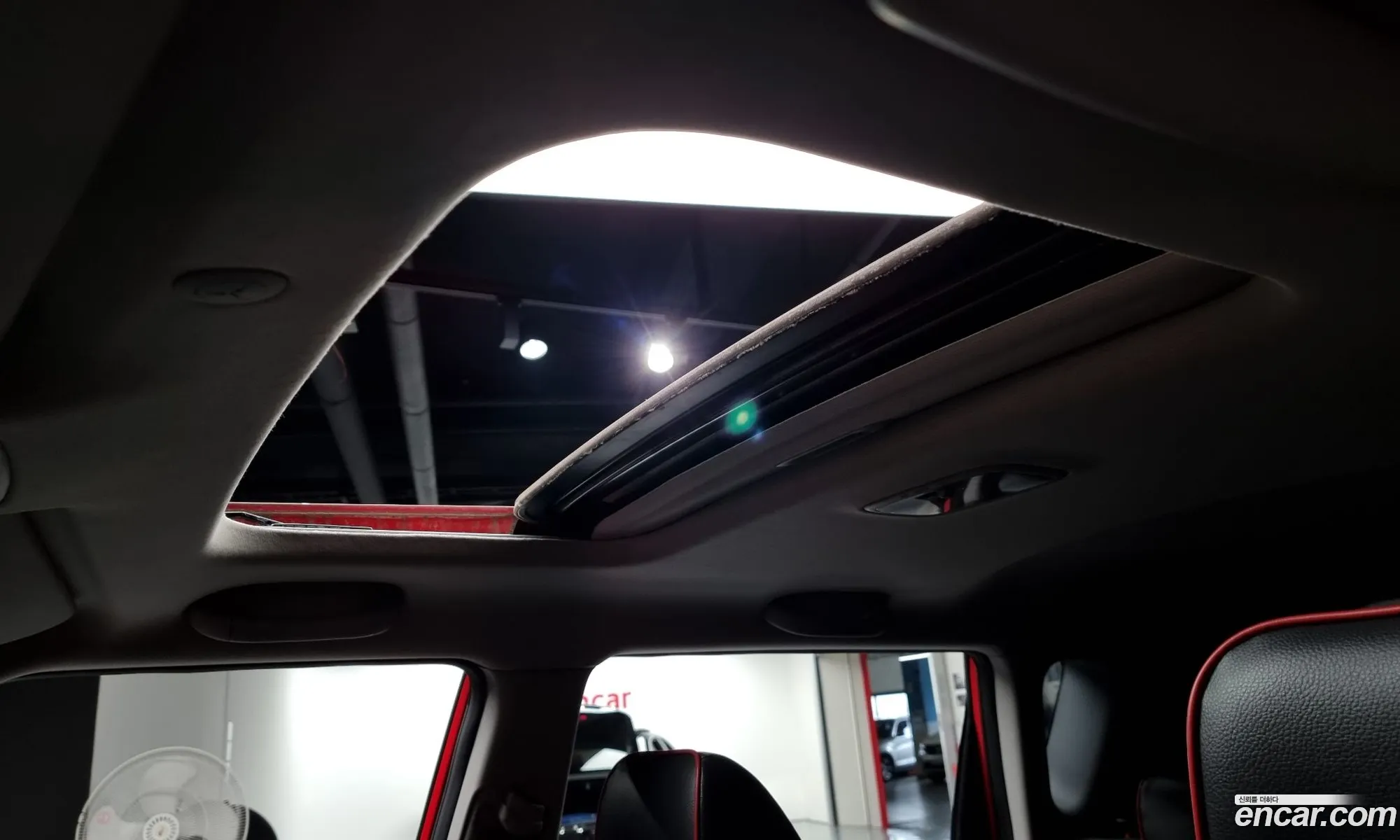 Korex Auto Trade - фотография 17285850