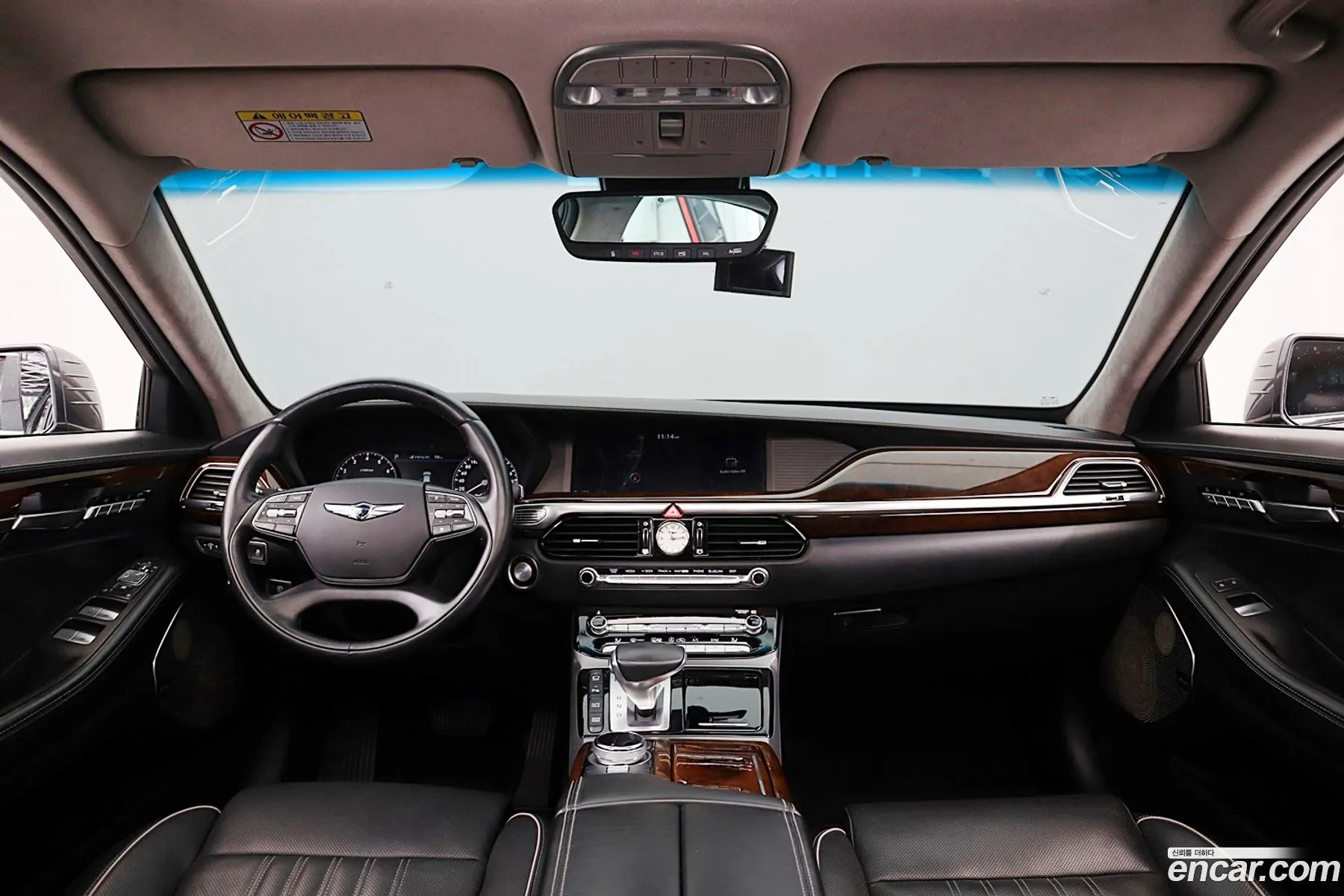 Korex Auto Trade - фотография 1035422