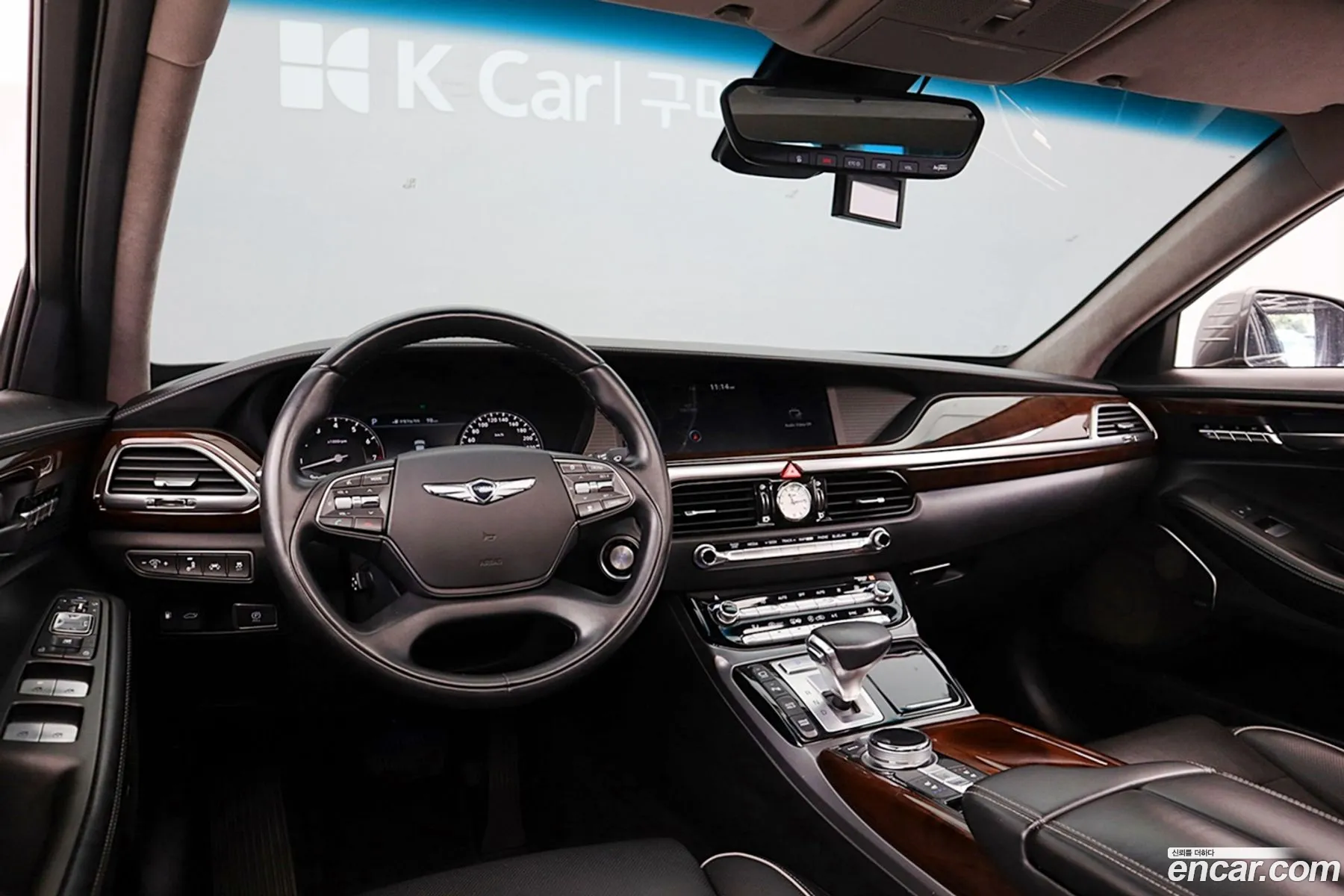 Korex Auto Trade - фотография 1035424