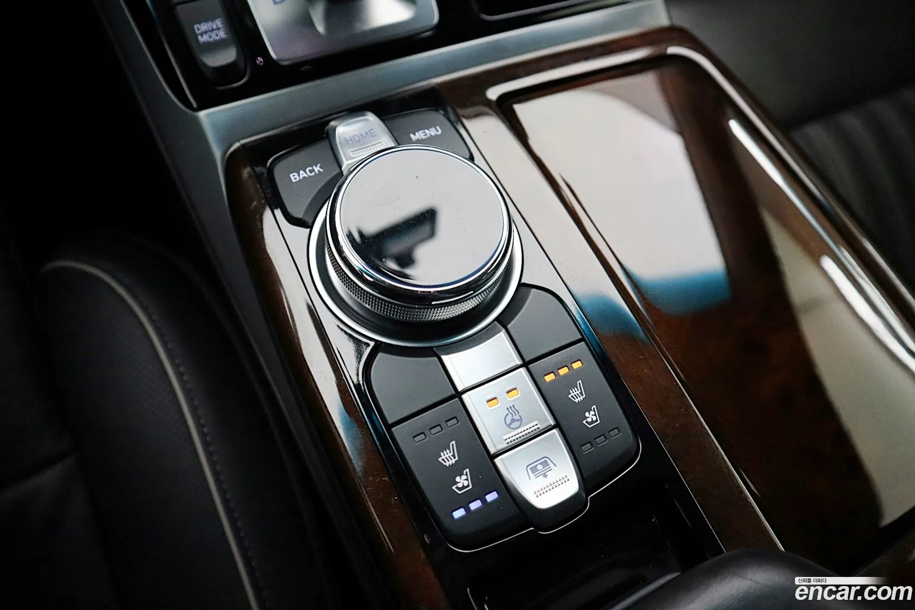 Korex Auto Trade - фотография 1035438