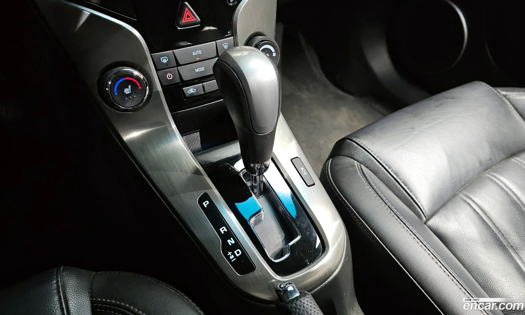 Korex Auto Trade - фотография 4742635