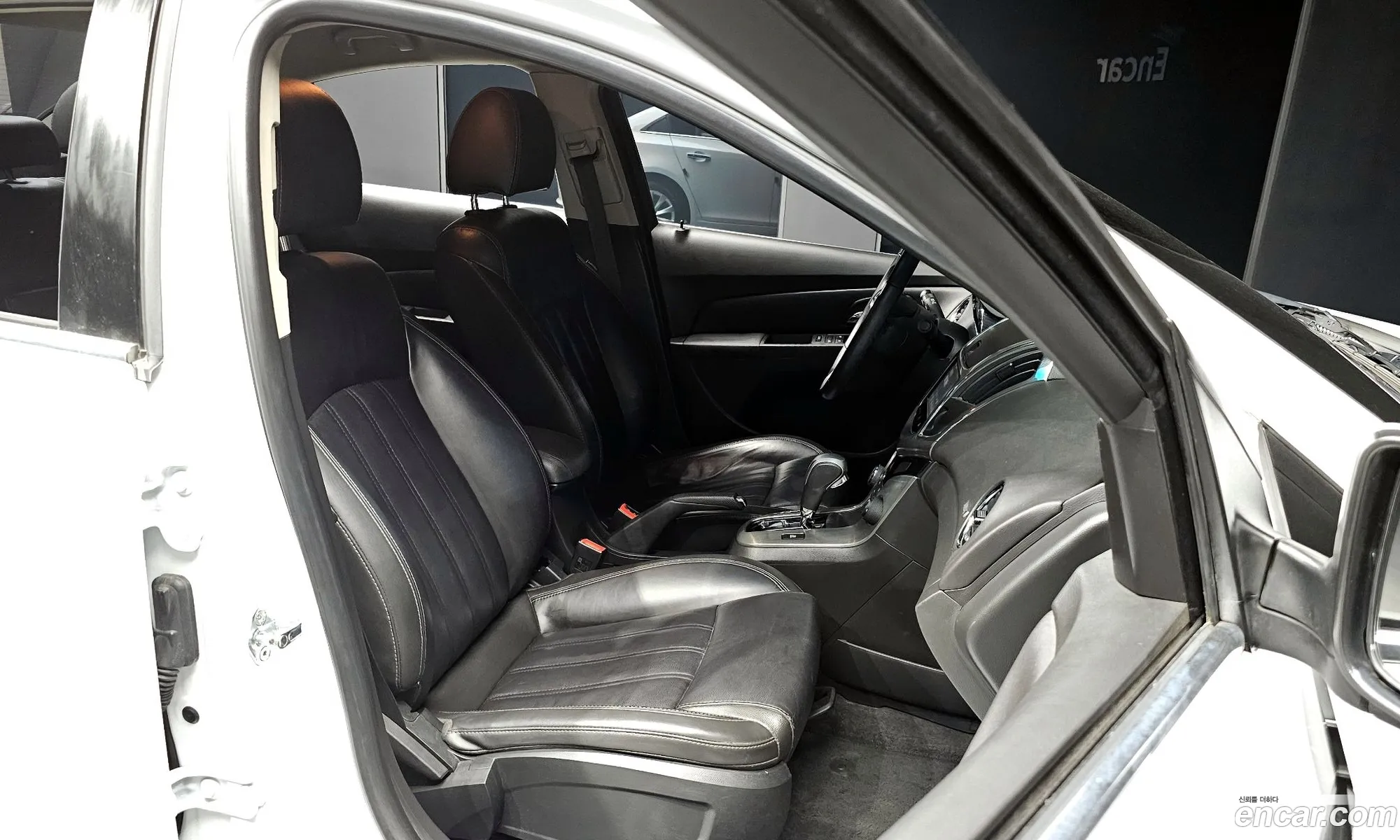 Korex Auto Trade - фотография 4742637