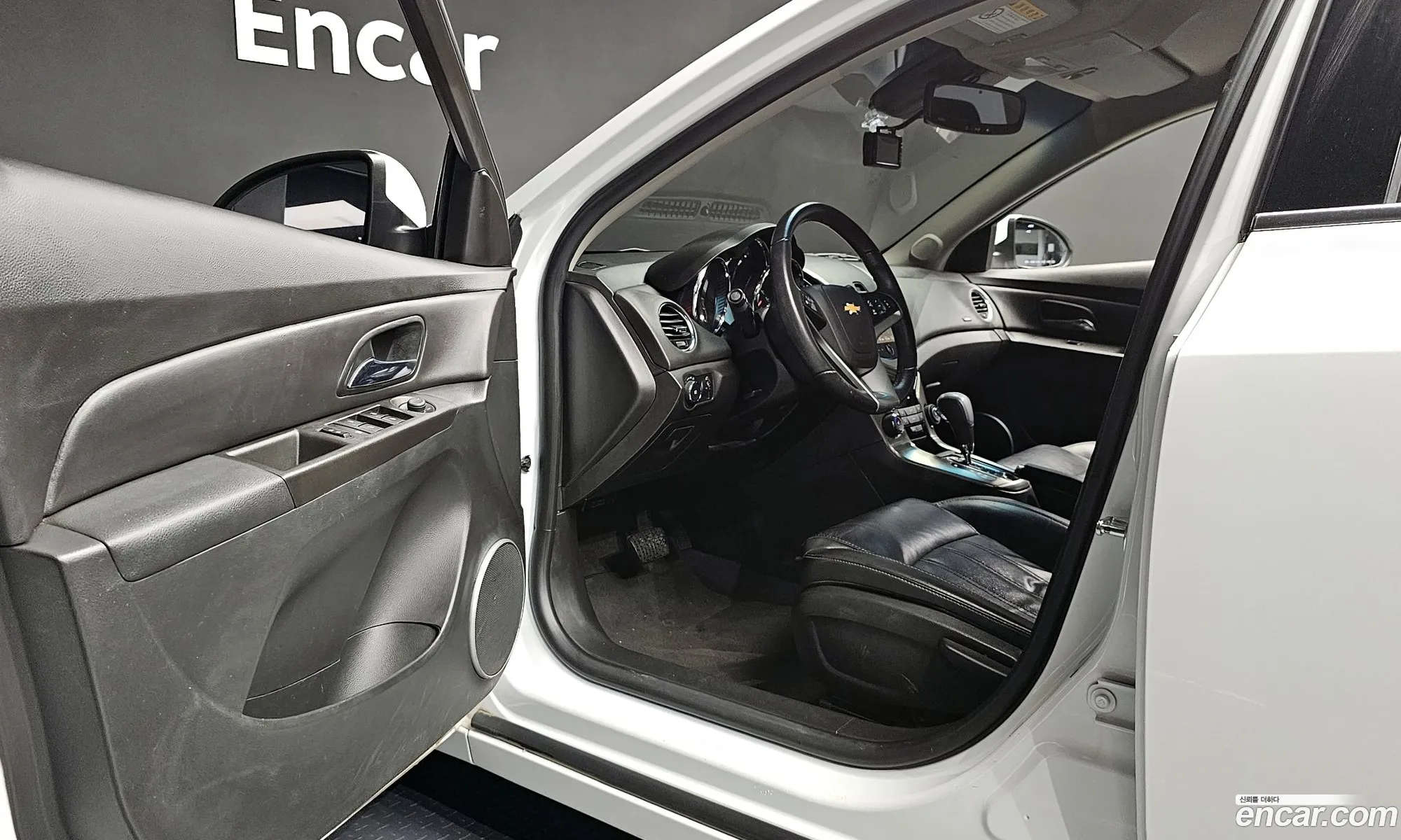 Korex Auto Trade - фотография 4742639