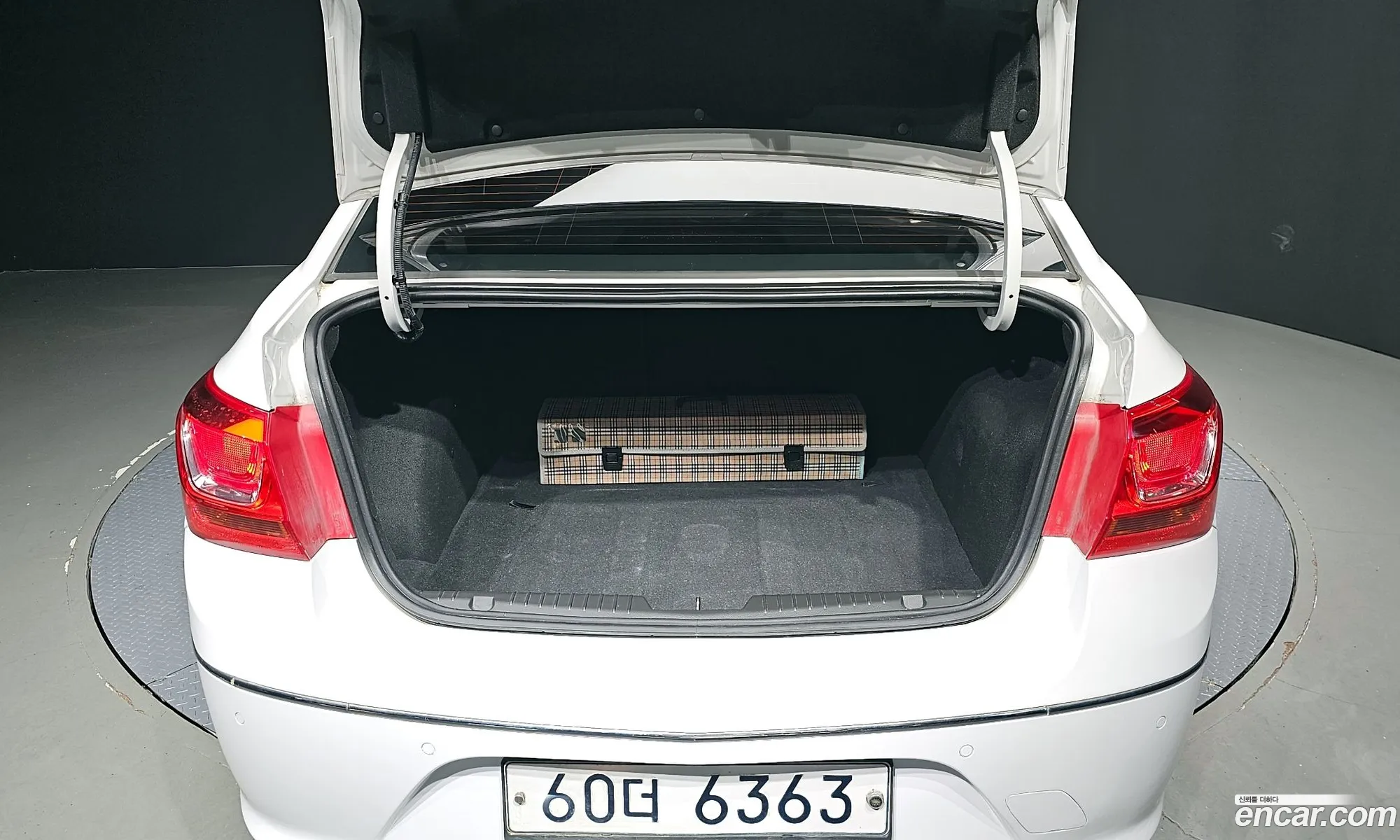 Korex Auto Trade - фотография 4742657