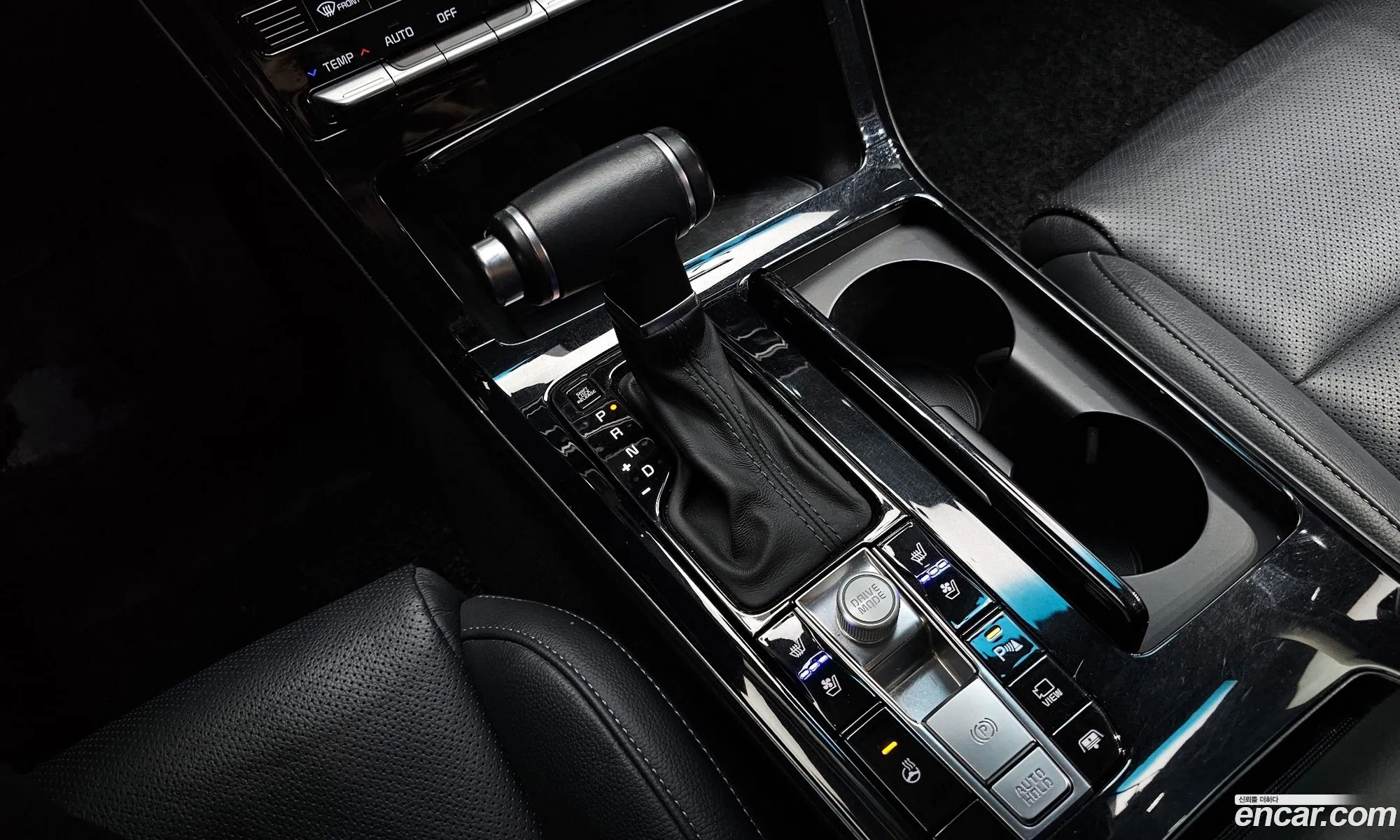 Korex Auto Trade - фотография 12368261