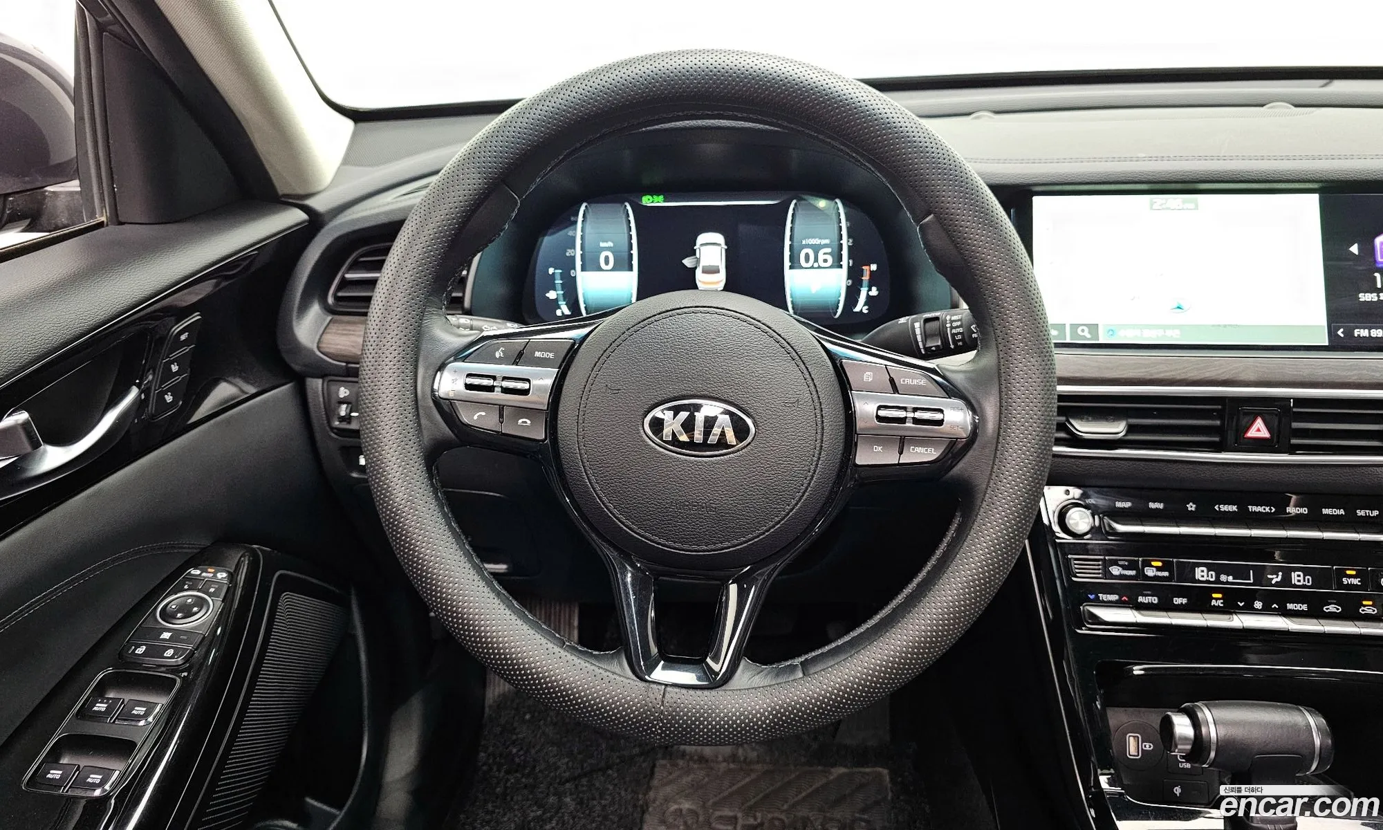 Korex Auto Trade - фотография 12368269