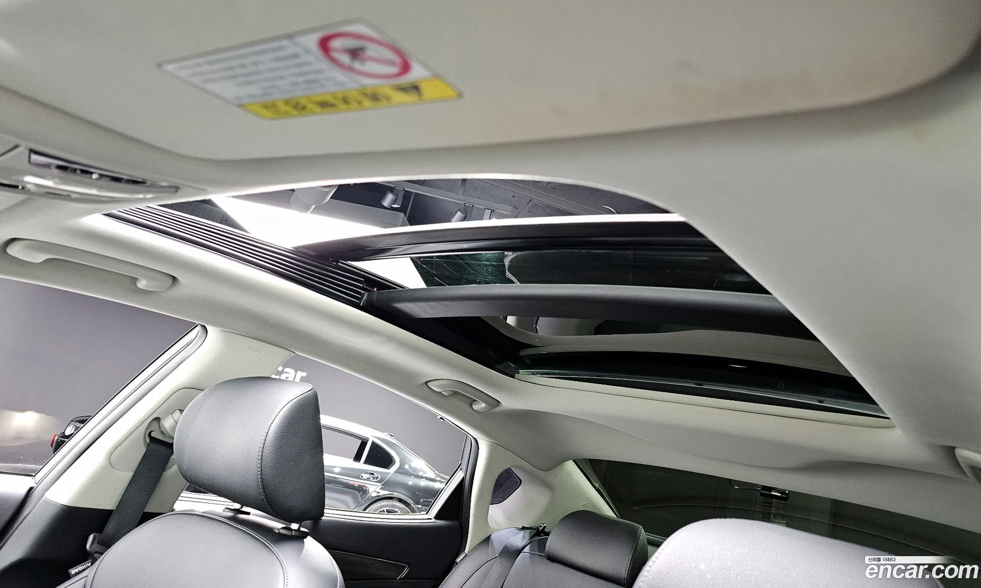 Korex Auto Trade - фотография 12368279