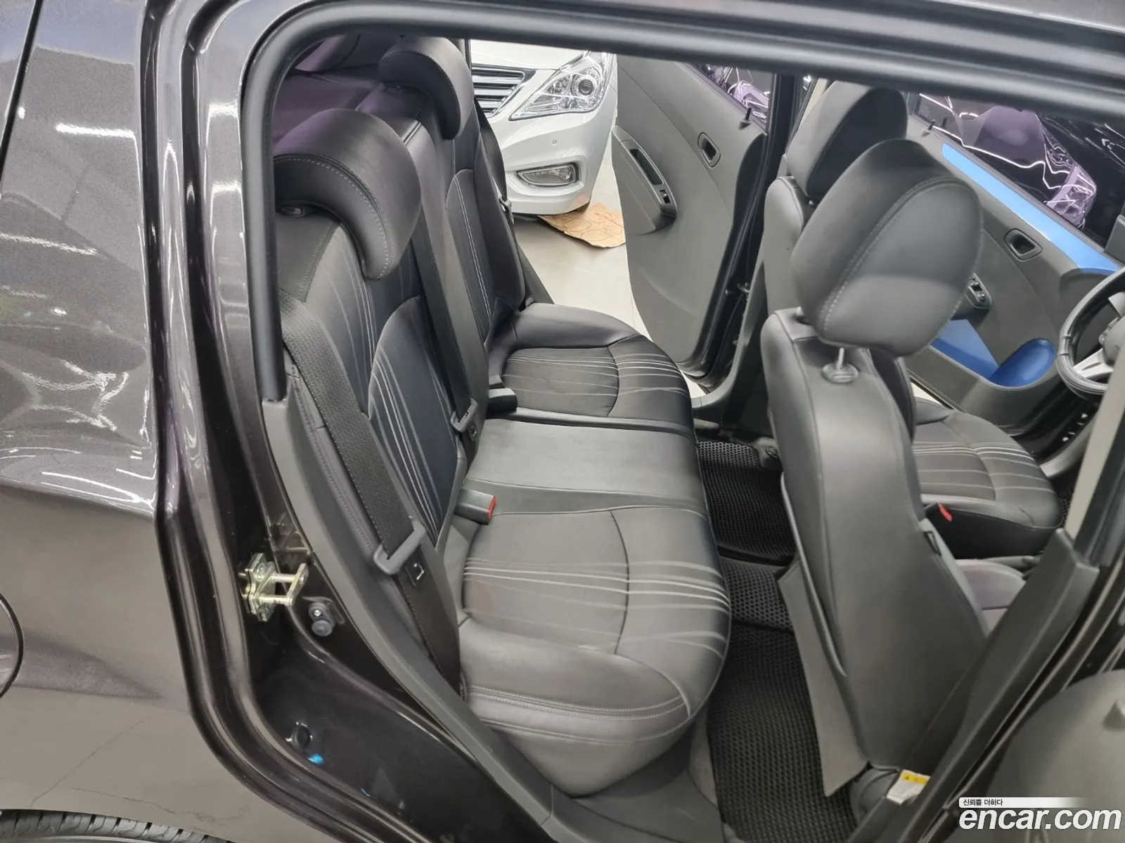 Korex Auto Trade - фотография 4791352
