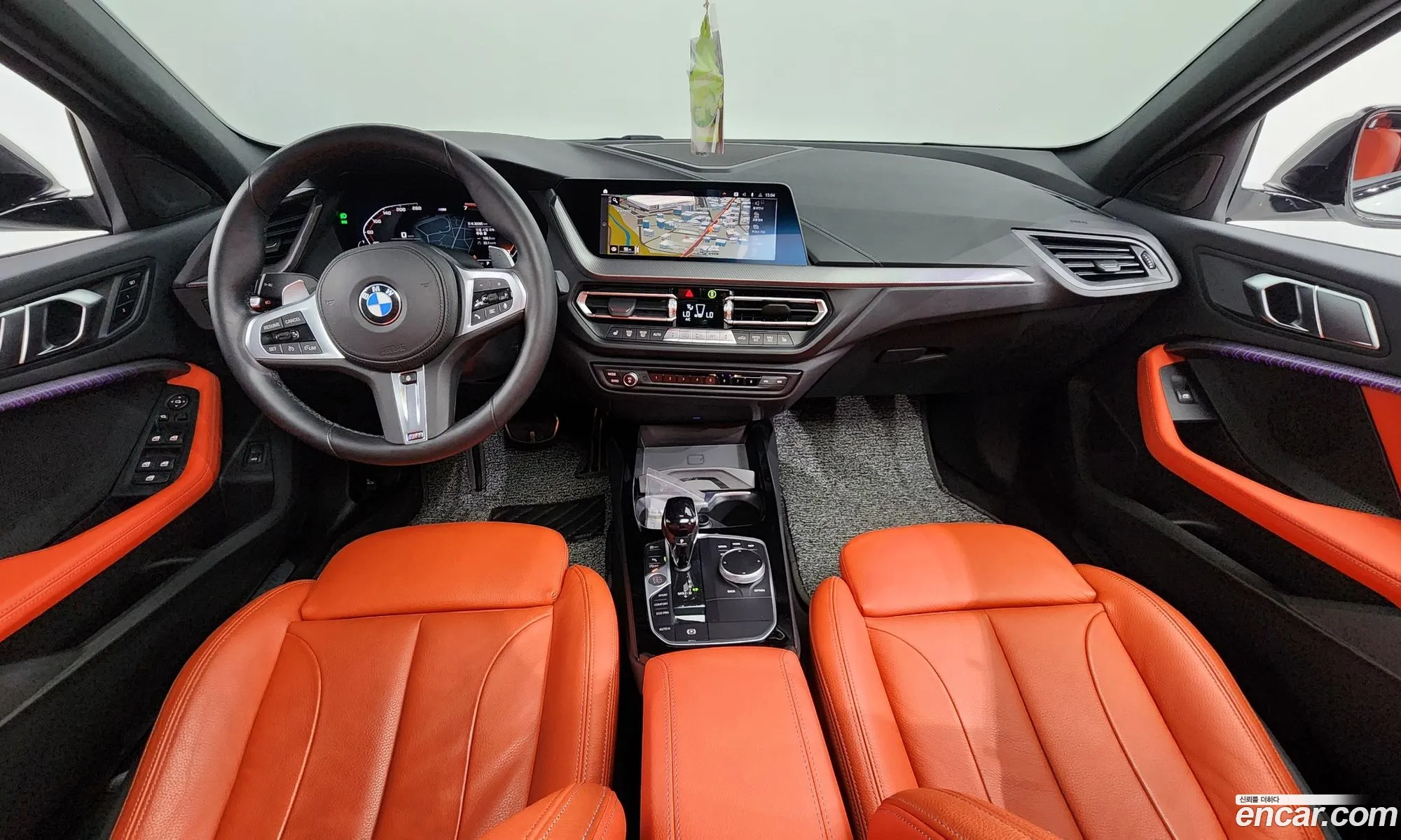 Korex Auto Trade - фотография 1038295