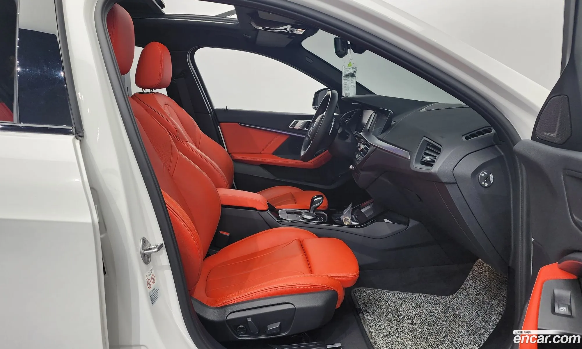 Korex Auto Trade - фотография 1038299