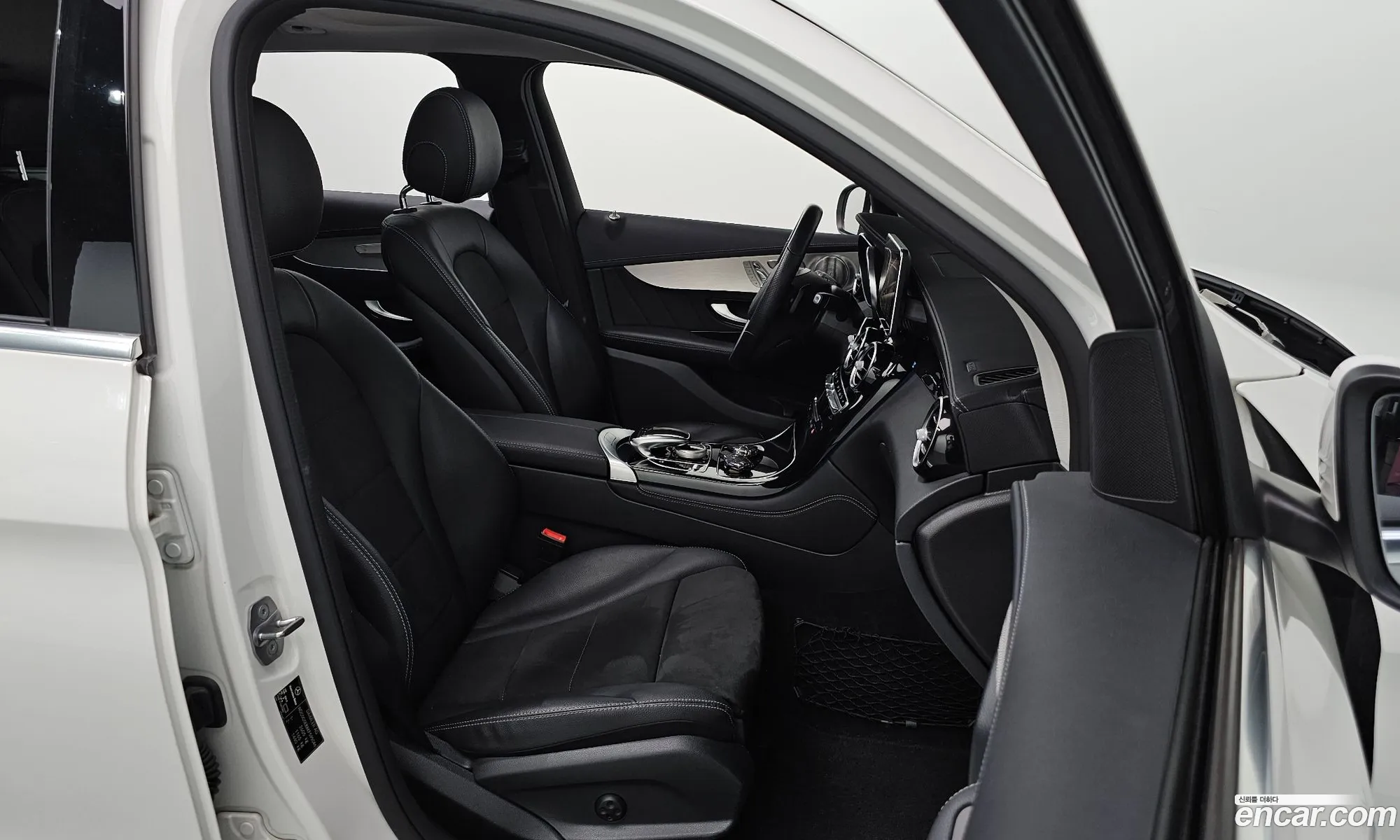Korex Auto Trade - фотография 12511321