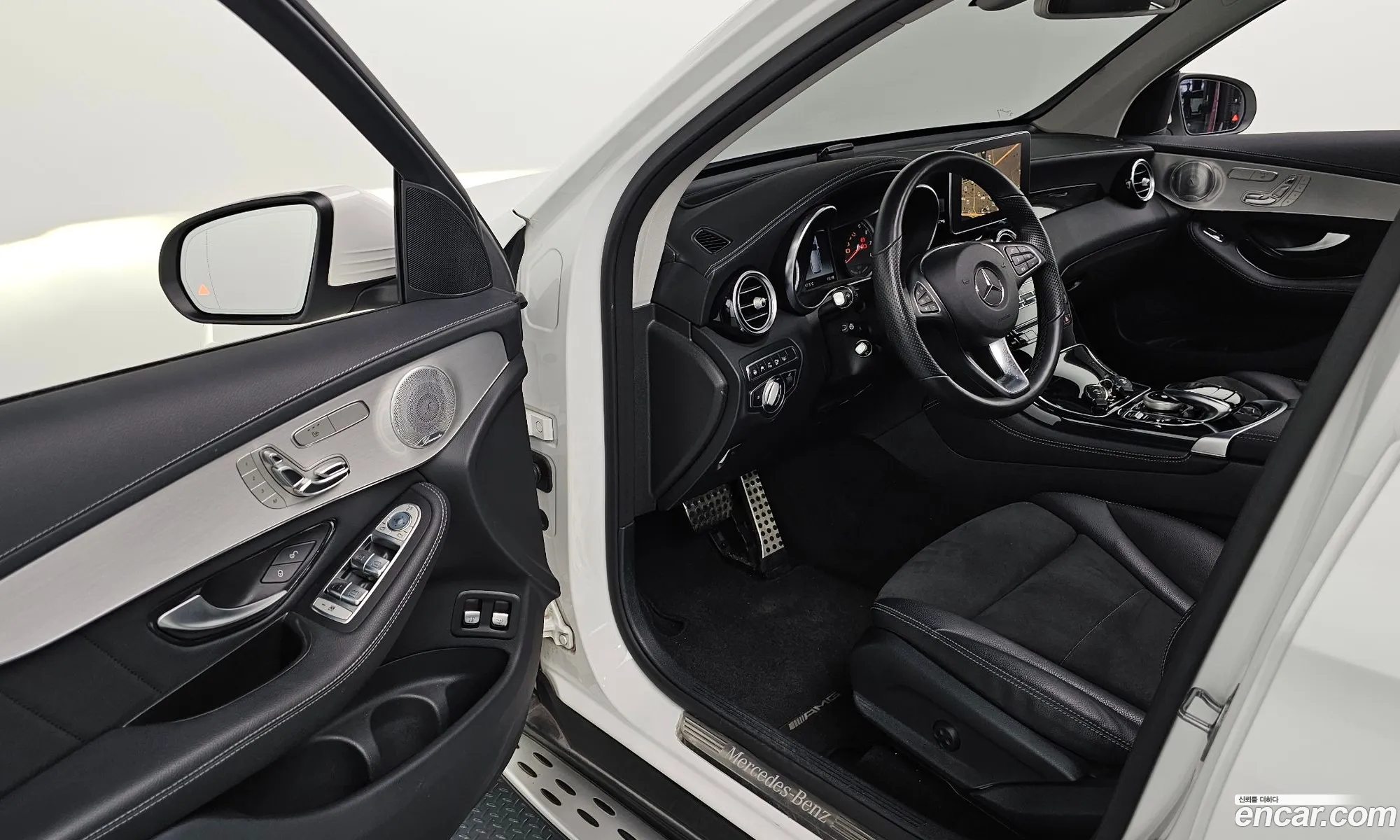 Korex Auto Trade - фотография 12511322