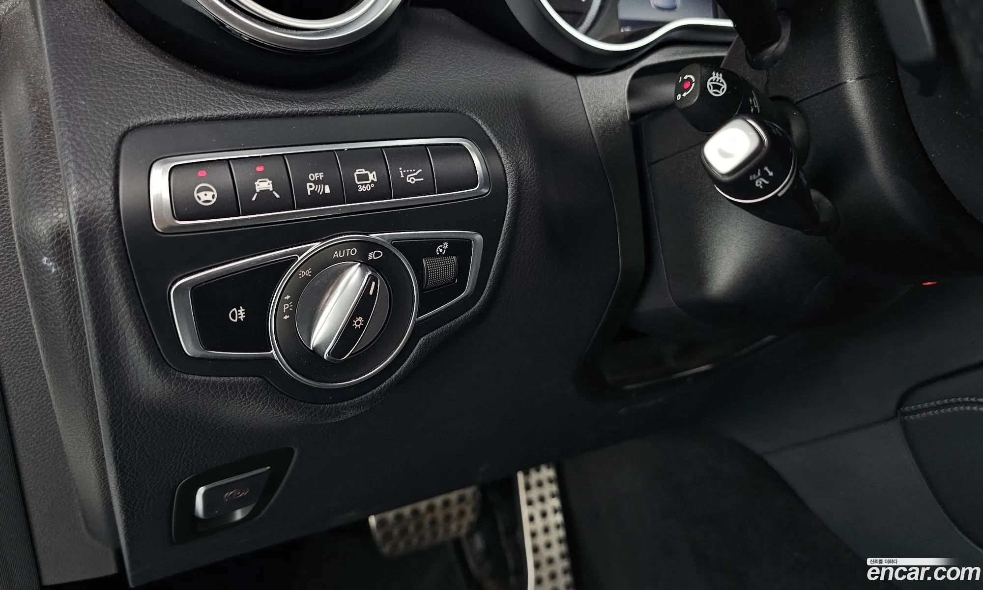 Korex Auto Trade - фотография 12511327