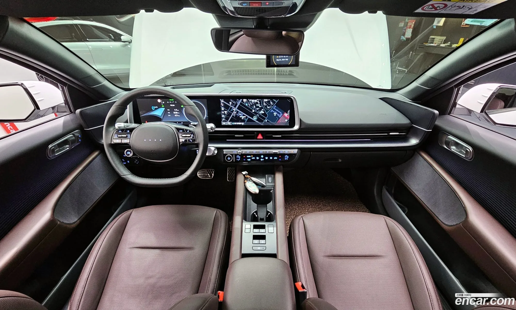 Korex Auto Trade - фотография 12103664