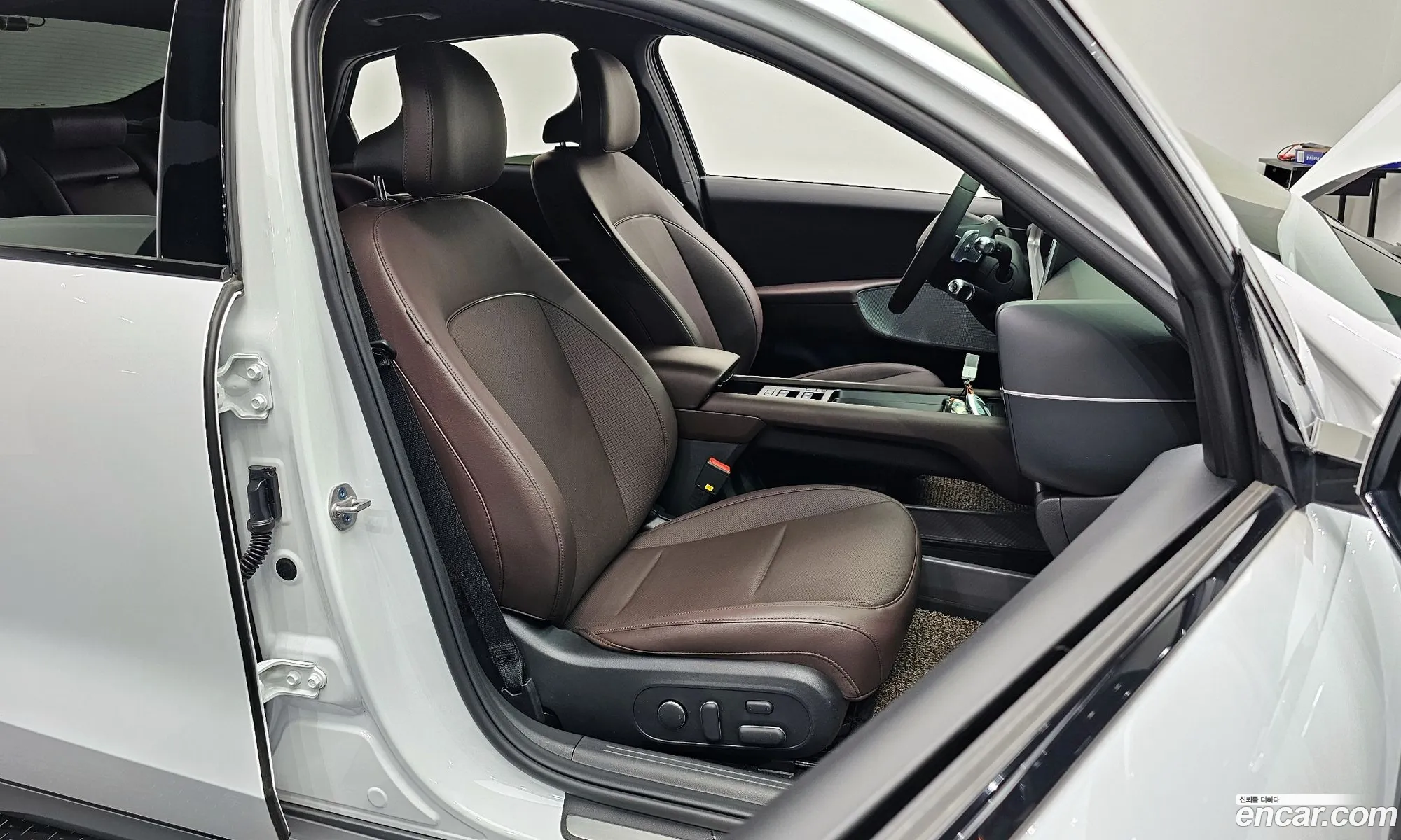 Korex Auto Trade - фотография 12103667