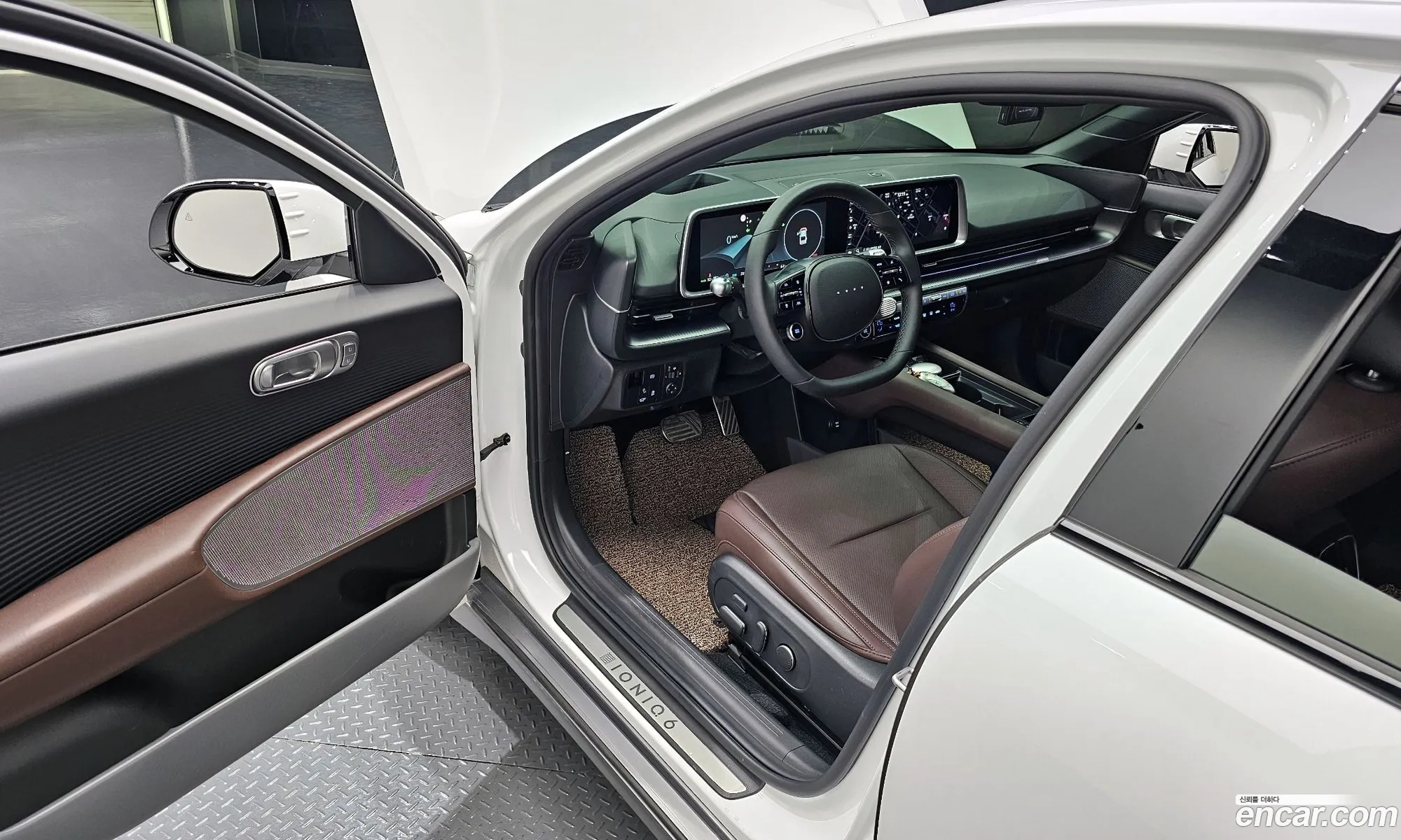 Korex Auto Trade - фотография 12103668