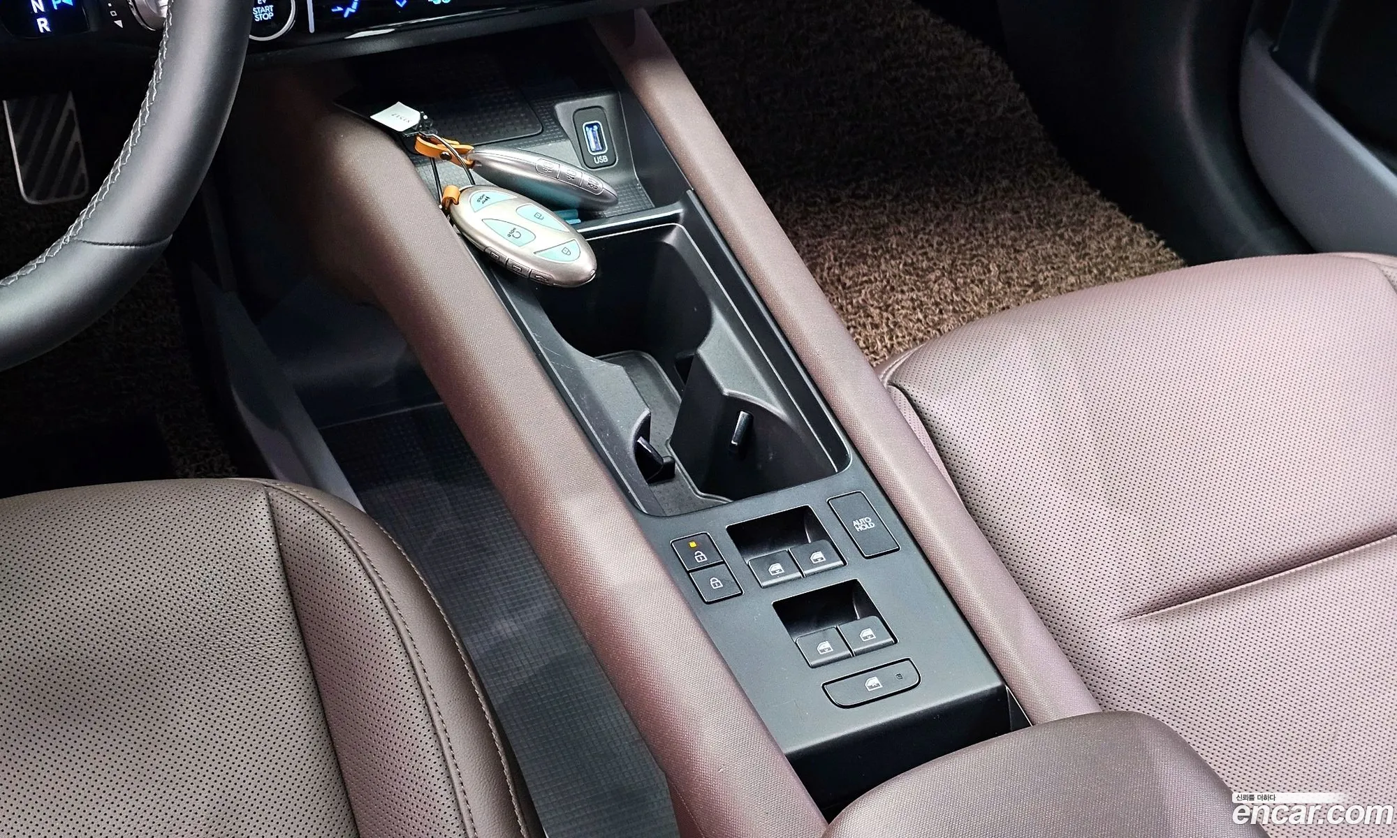 Korex Auto Trade - фотография 12103671