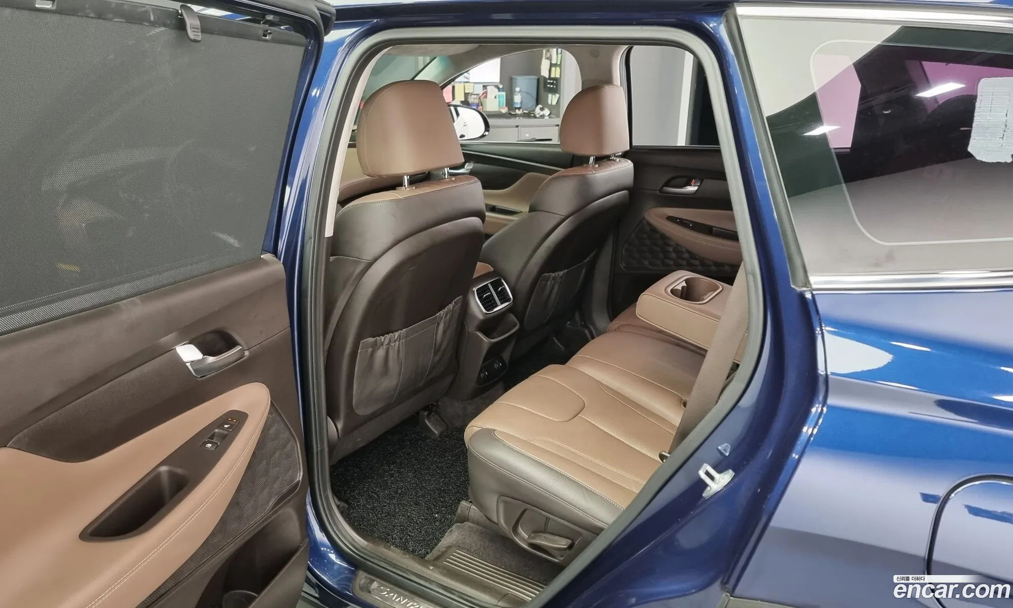 Korex Auto Trade - фотография 13224497