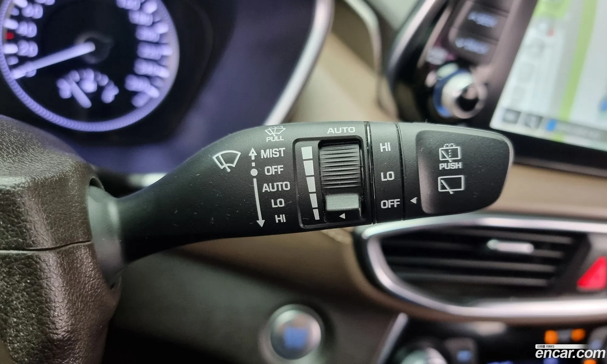 Korex Auto Trade - фотография 13224505