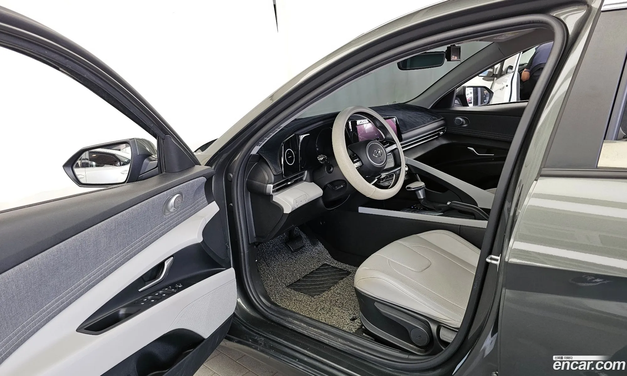 Korex Auto Trade - фотография 18634526