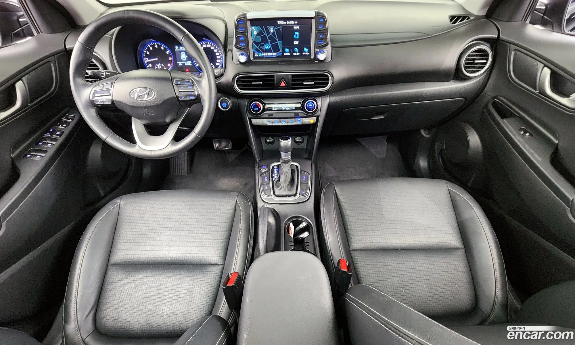Korex Auto Trade - фотография 11478773