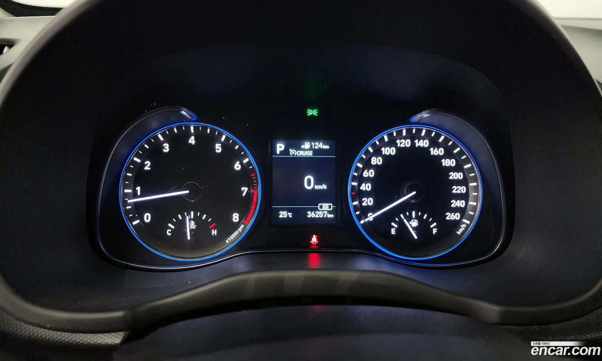 Korex Auto Trade - фотография 11478774
